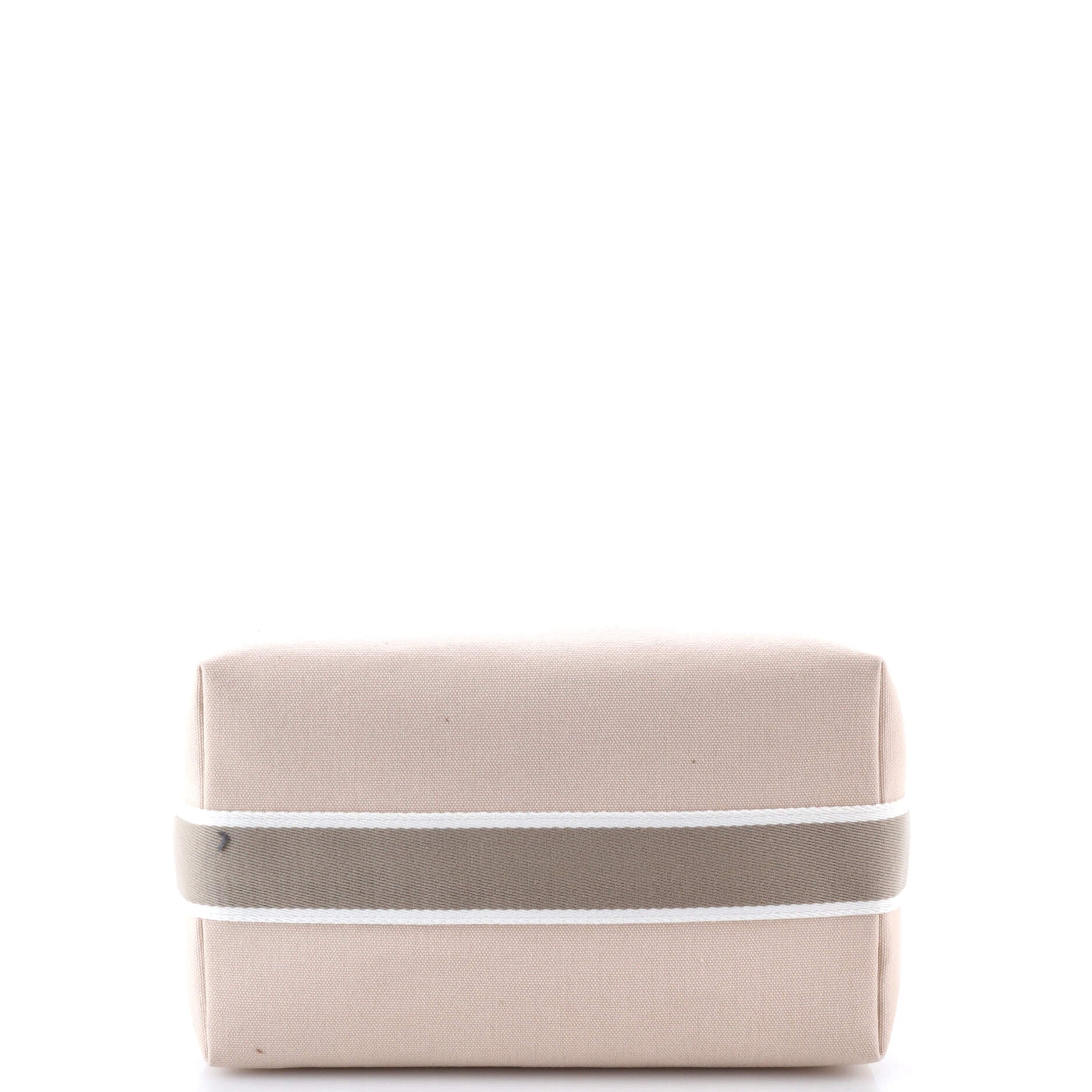 Bride-A-Brac Travel Case Toile GM