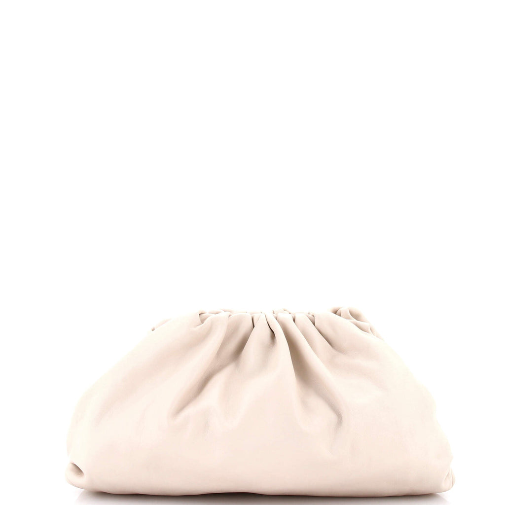 The Pouch Leather Teen