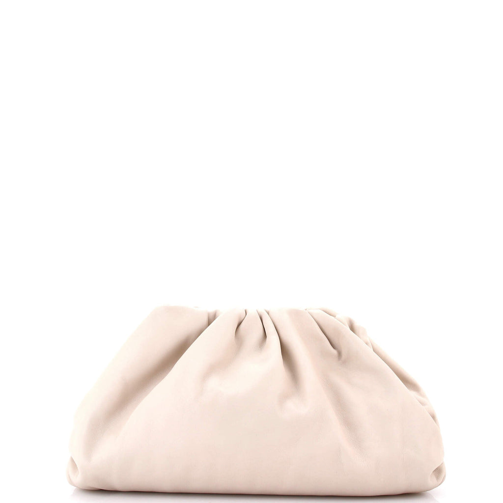 The Pouch Leather Teen