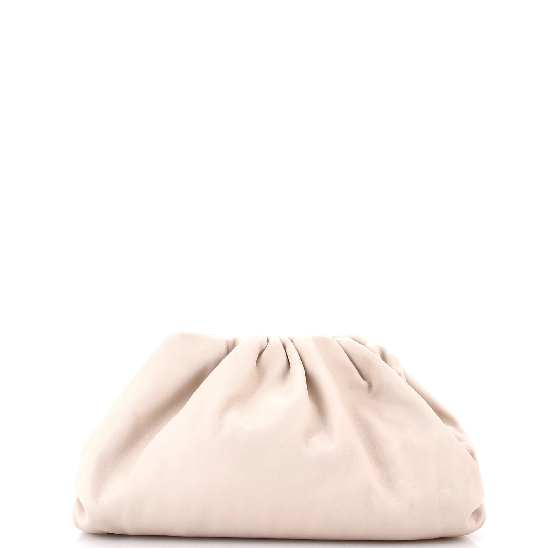 The Pouch Leather Teen