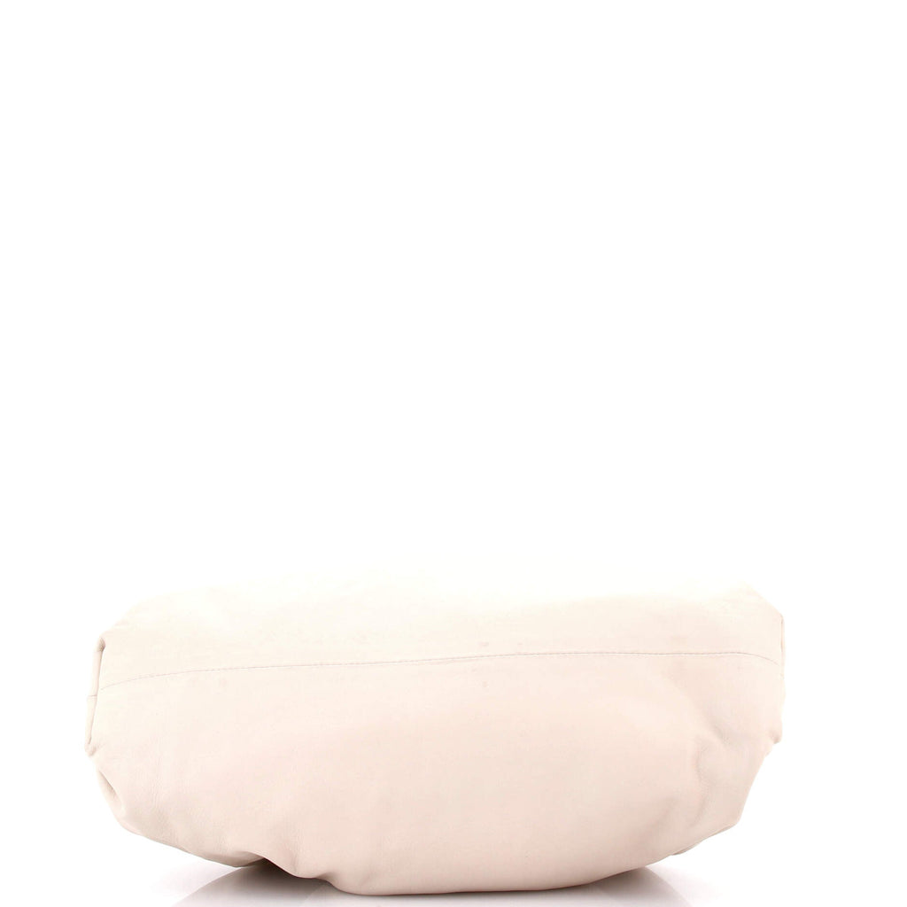 The Pouch Leather Teen