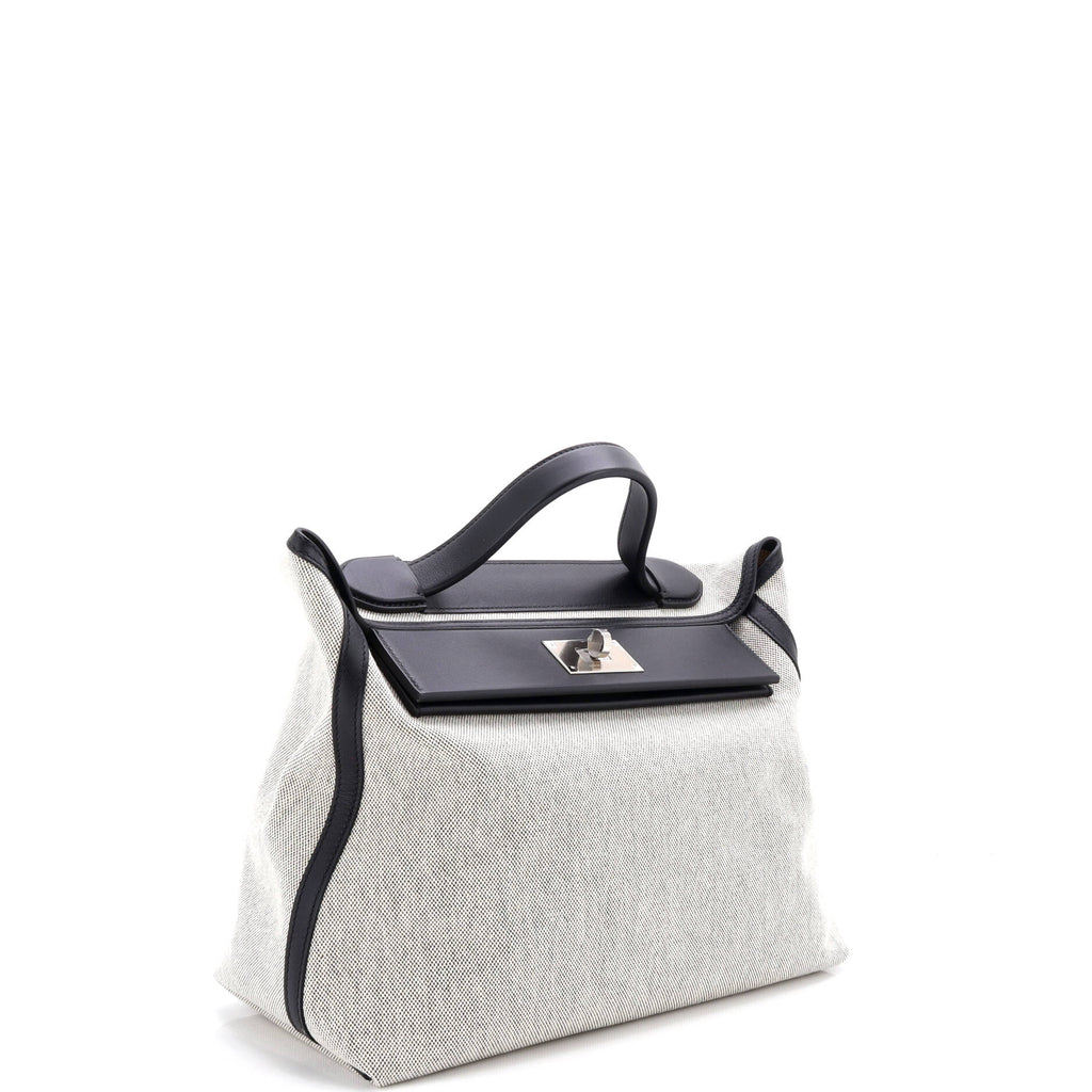 24/24 Bag Canvas and Swift 35