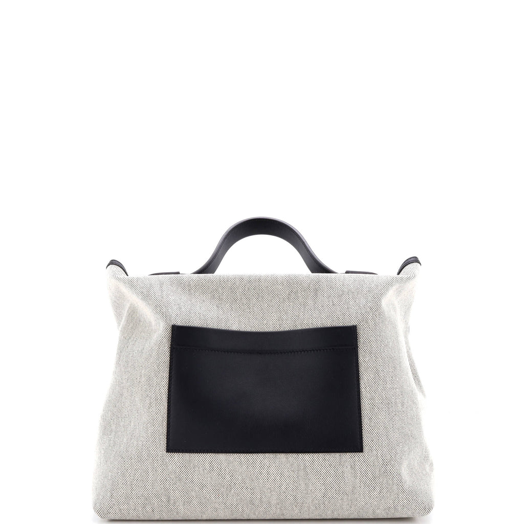 24/24 Bag Canvas and Swift 35