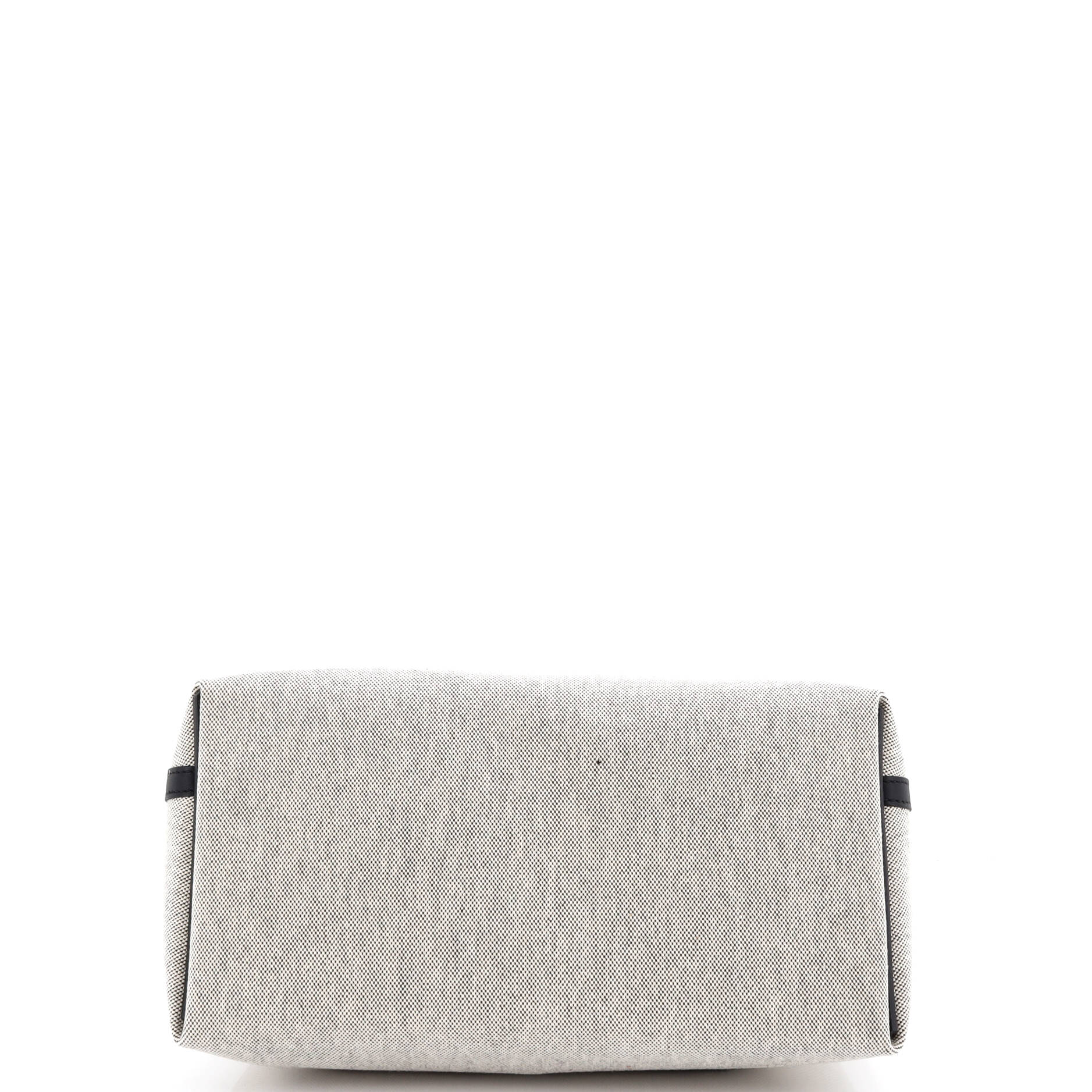 24/24 Bag Canvas and Swift 35
