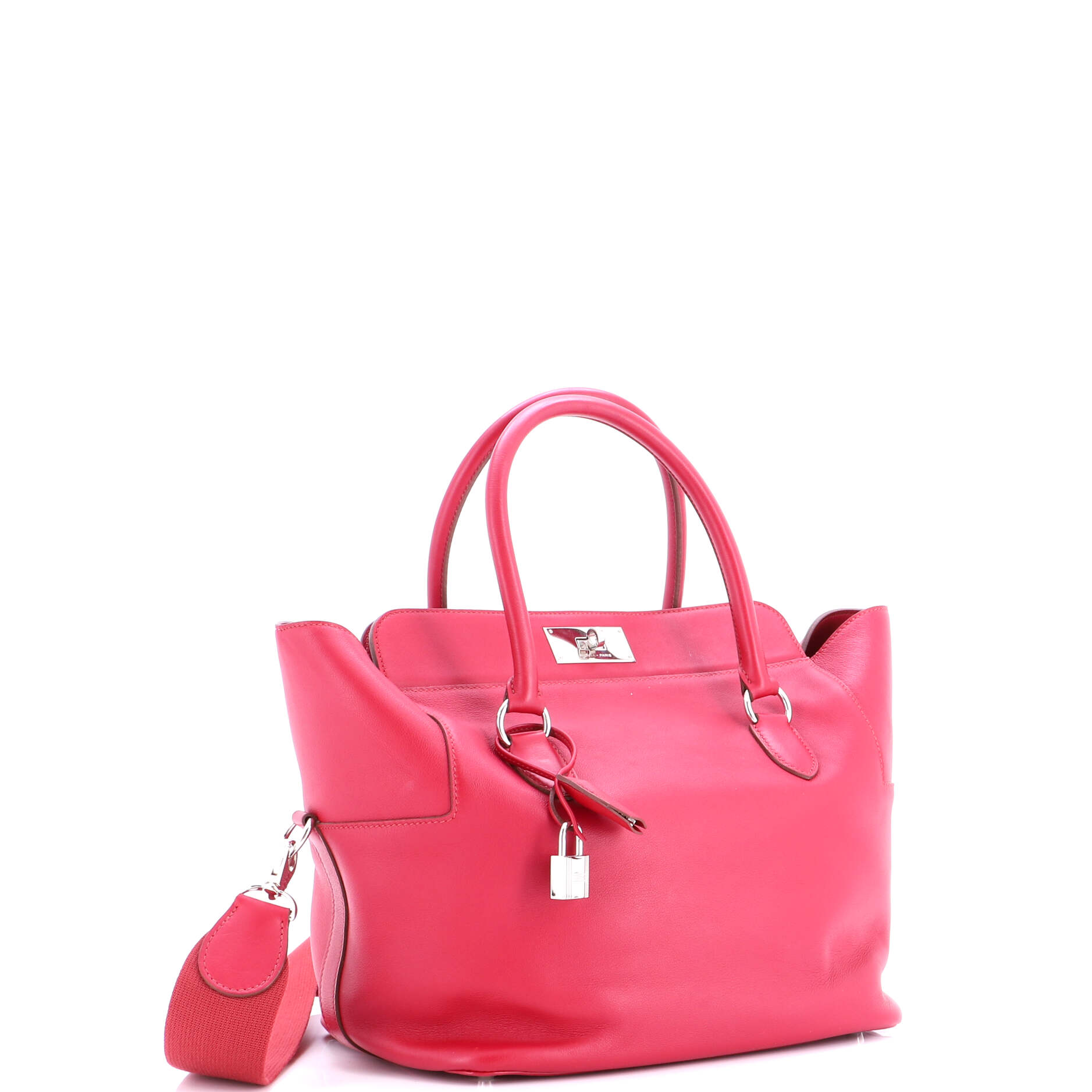 Toolbox Bag Swift 26