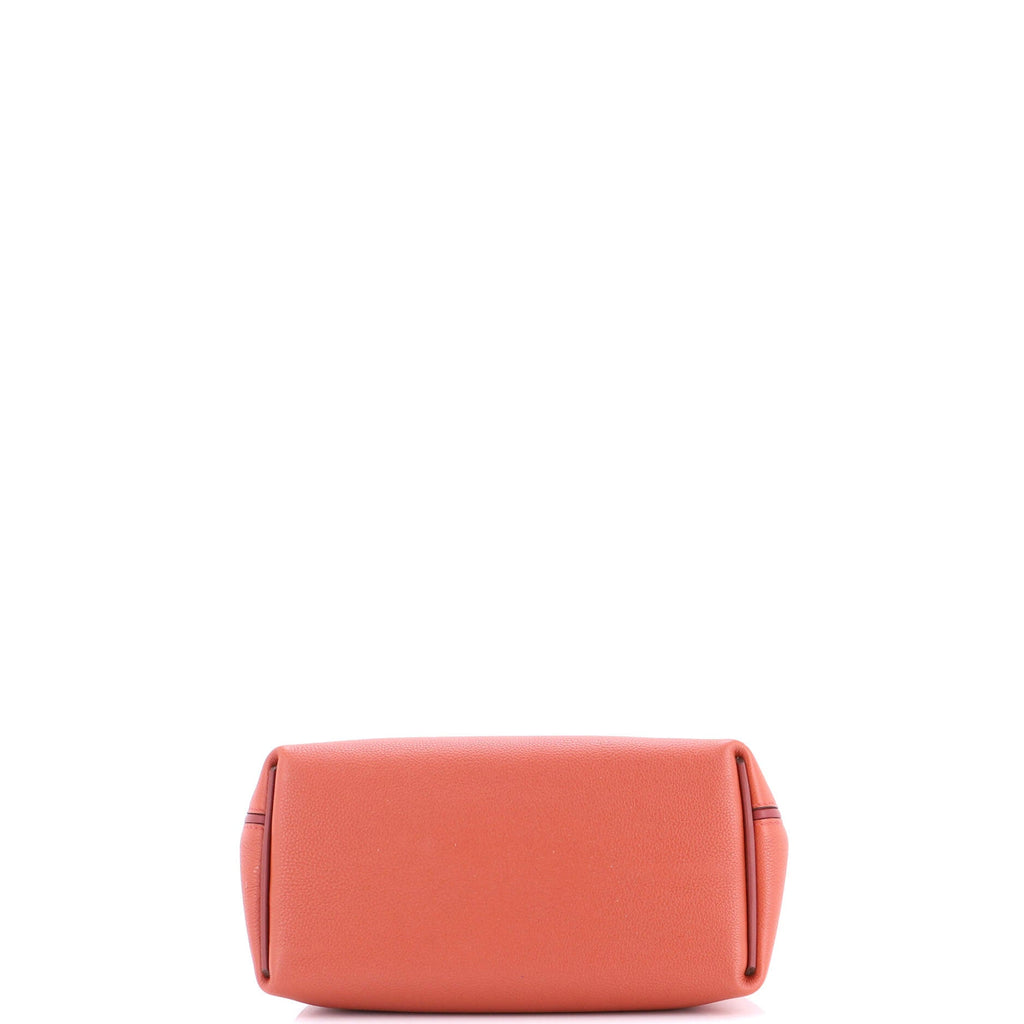 24/24 Bag Togo with Swift 29