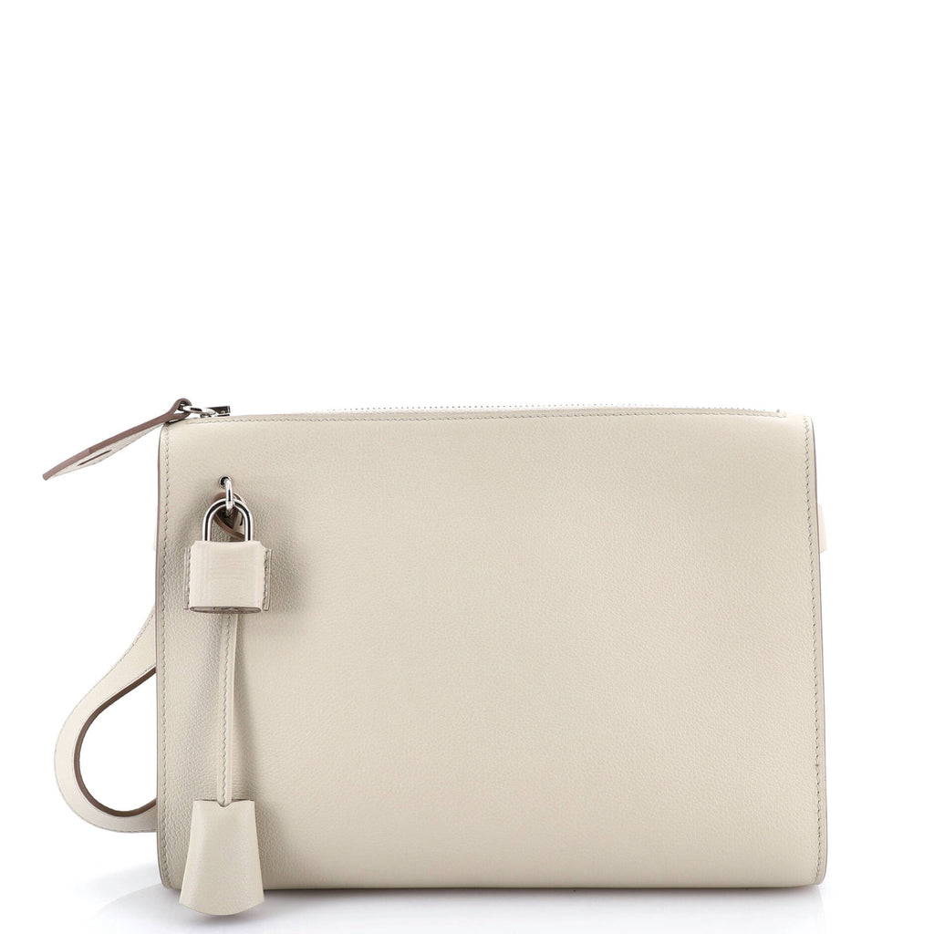 Bolittle Pouch Evercolor