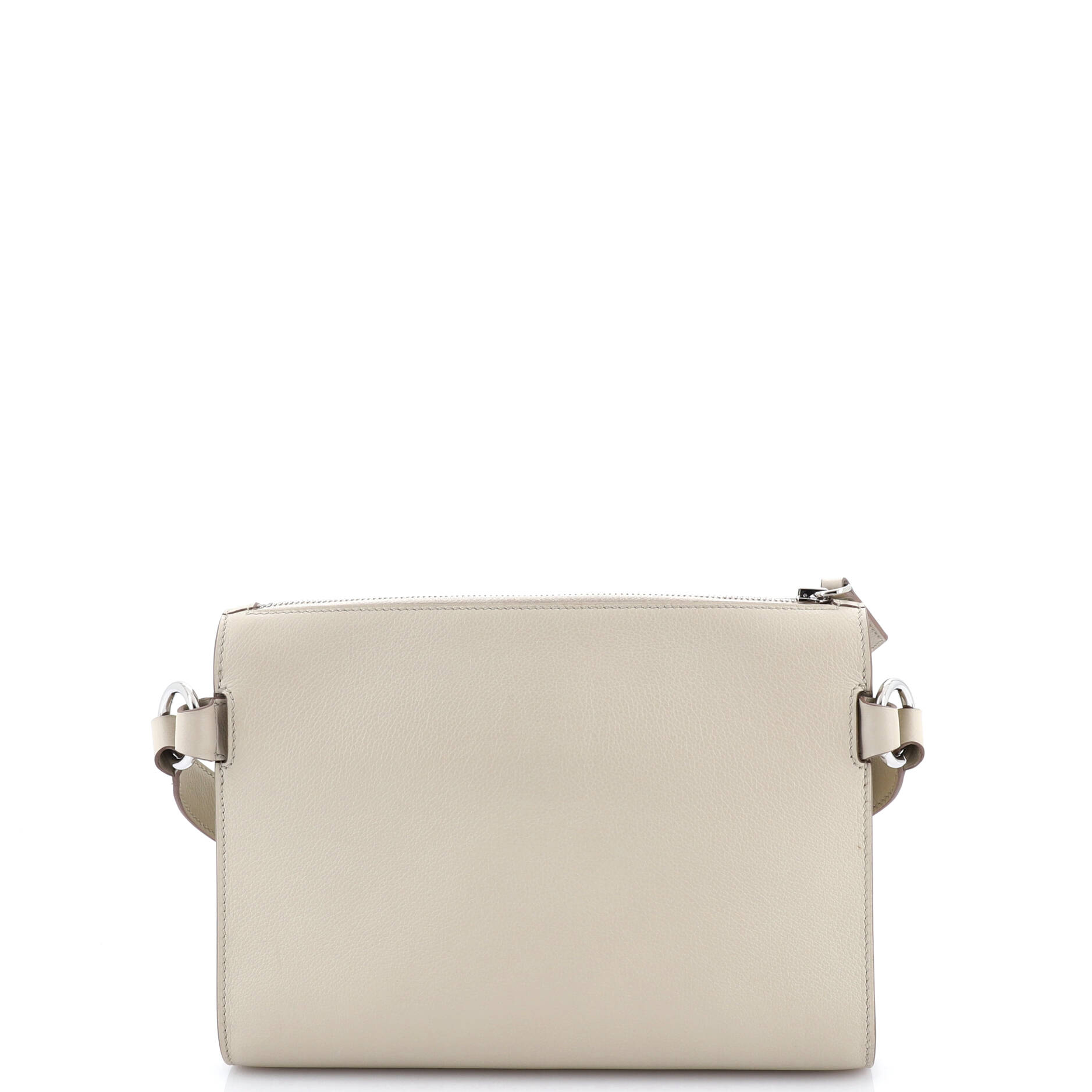 Bolittle Pouch Evercolor