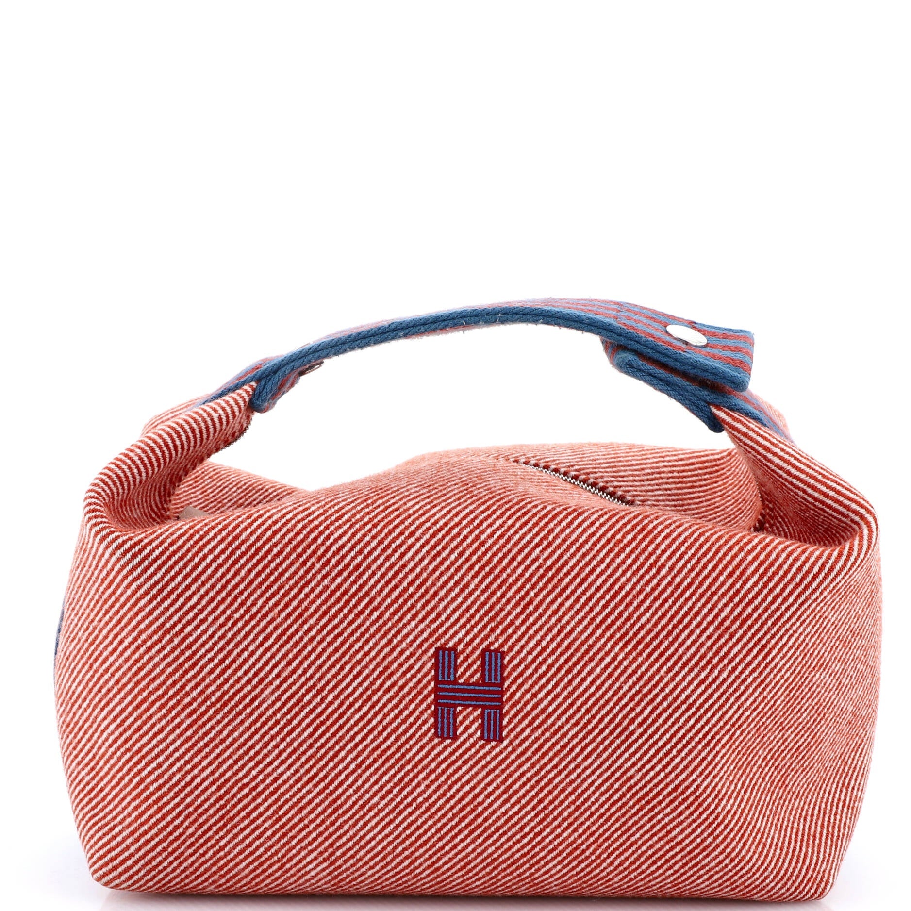 Bride-A-Brac Travel Case Wool GM
