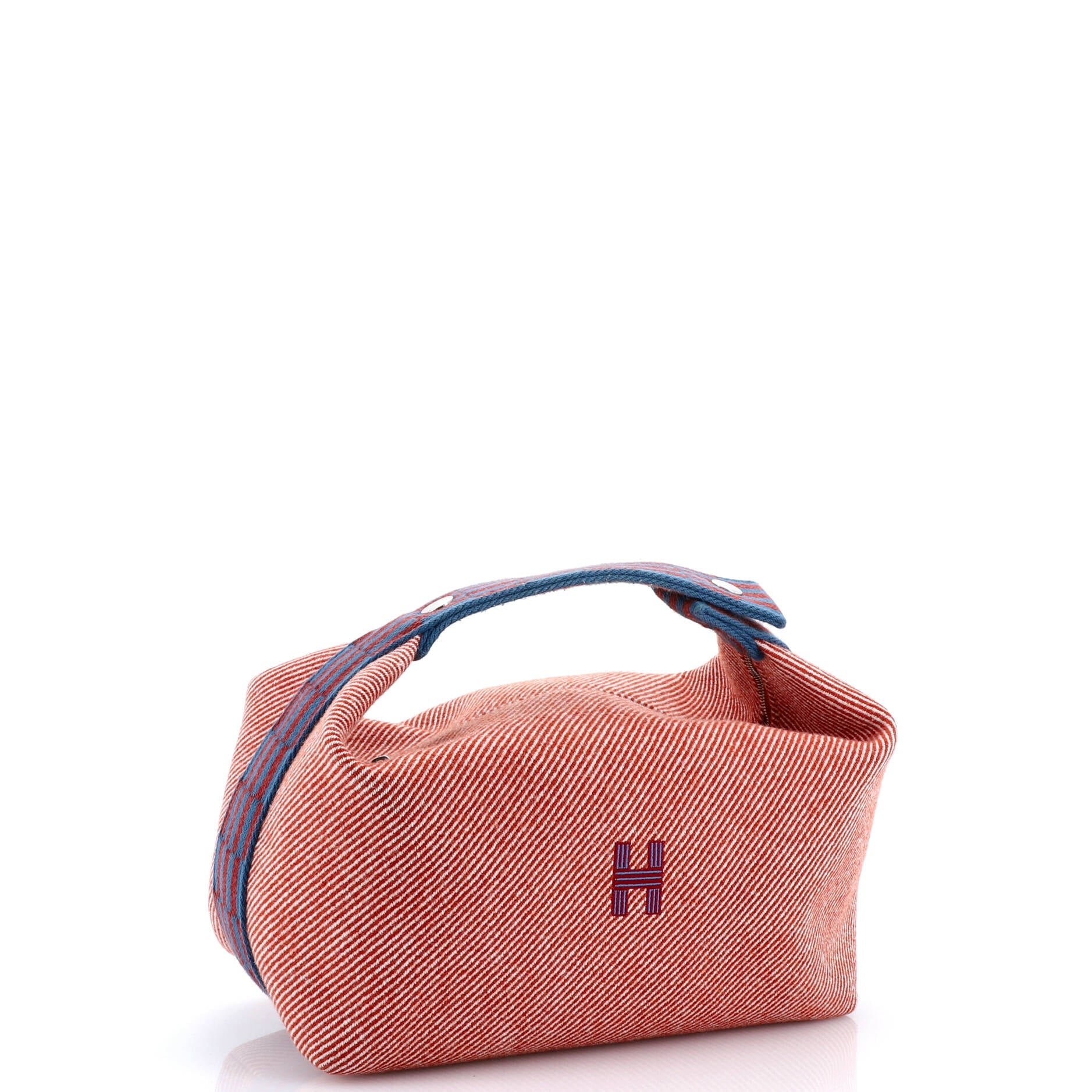 Bride-A-Brac Travel Case Wool GM