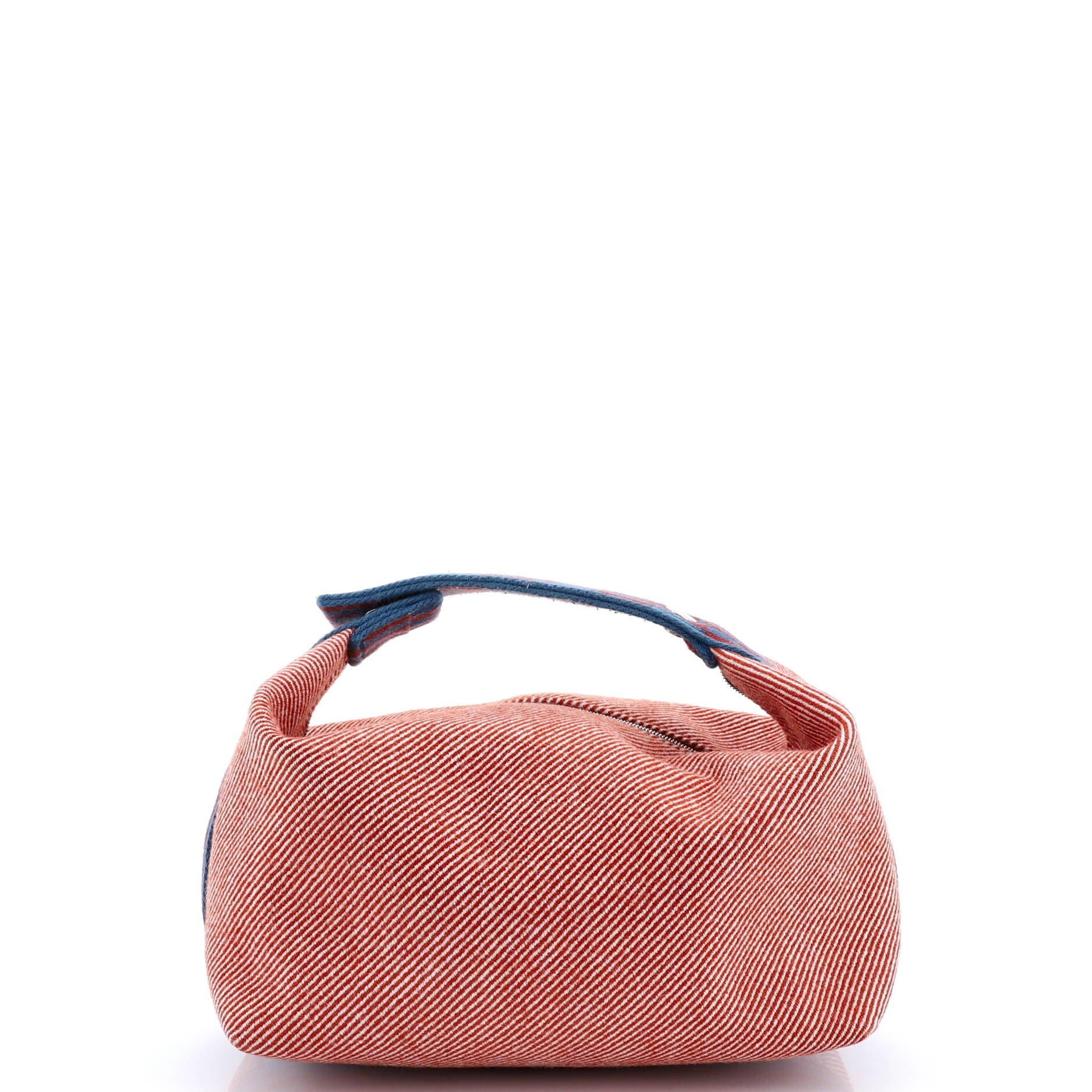 Bride-A-Brac Travel Case Wool GM