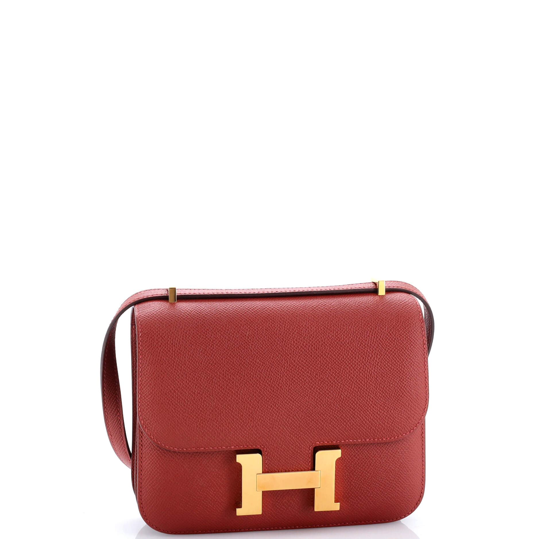 Constance NM Bag Epsom 18