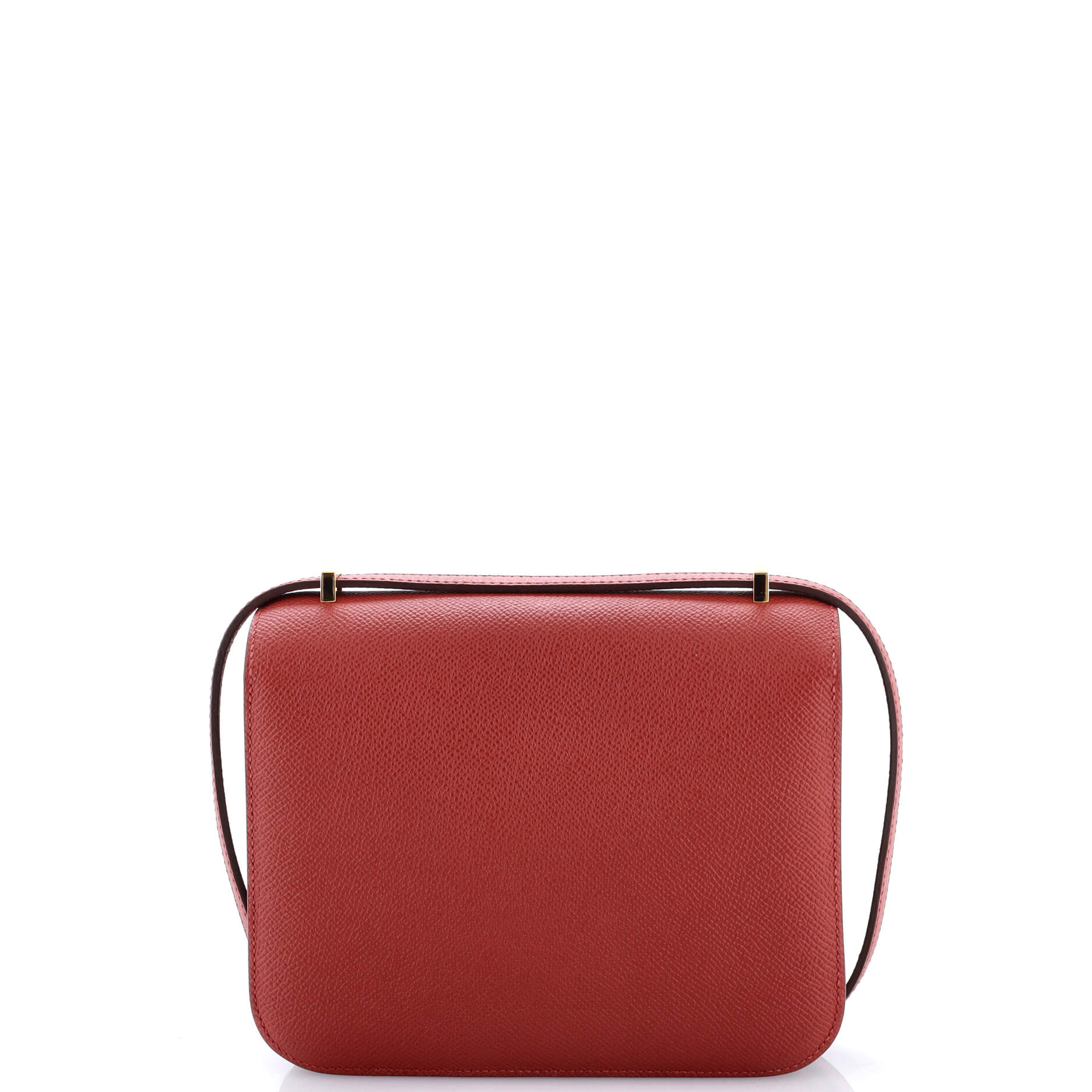 Constance NM Bag Epsom 18
