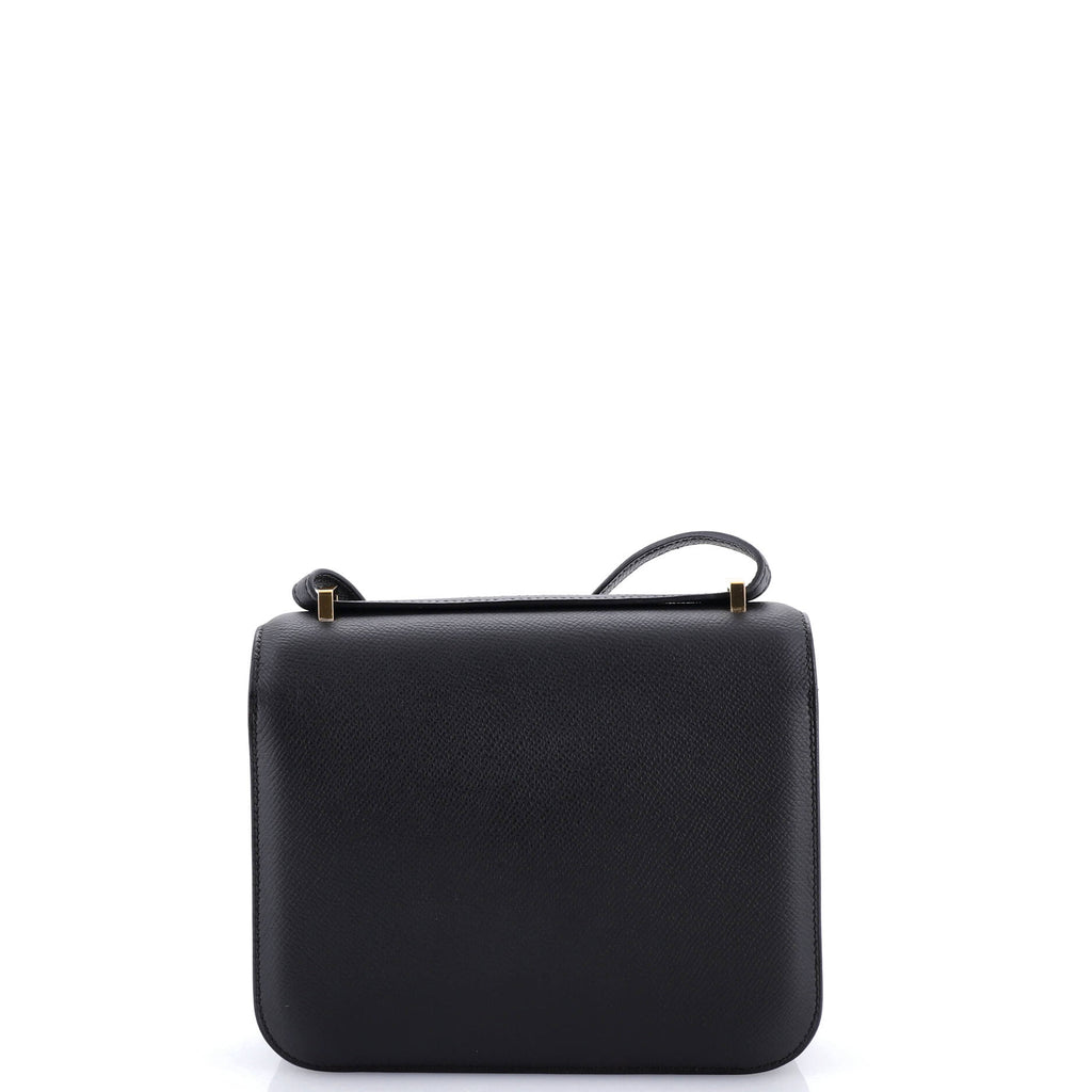 Constance NM Bag Epsom 18