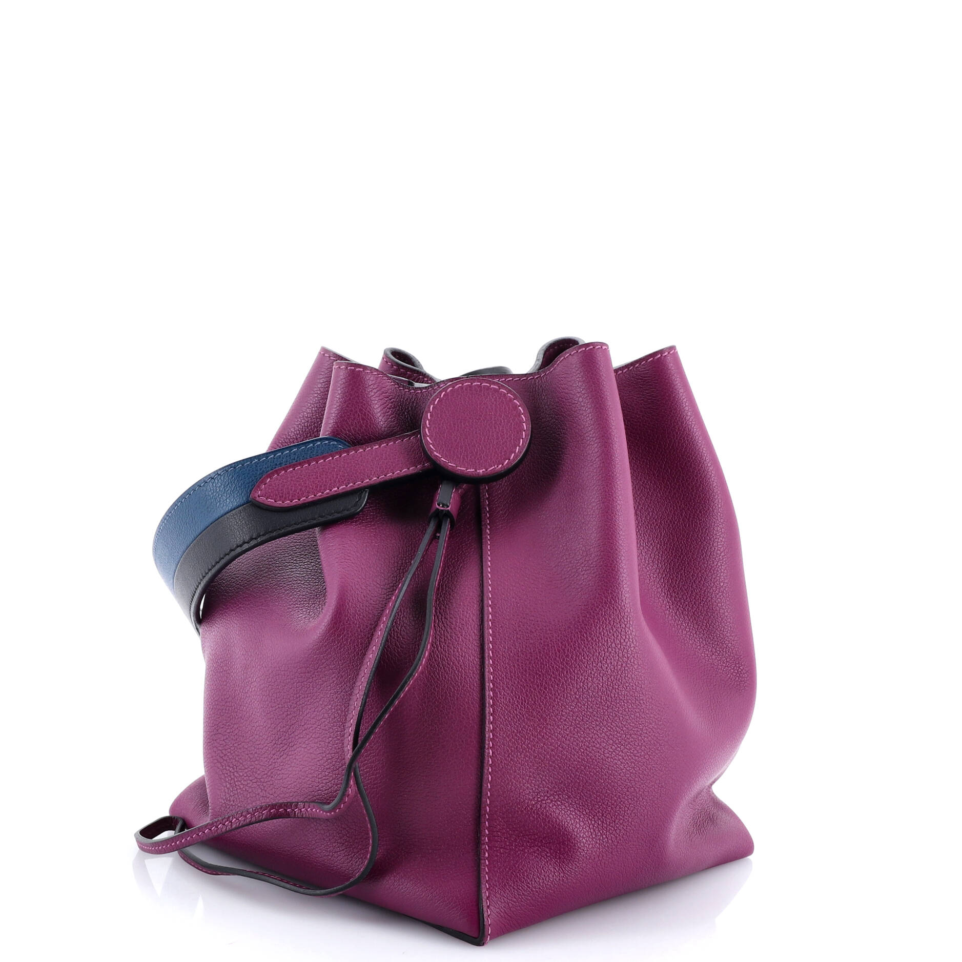 Licol Bag Evercolor 17