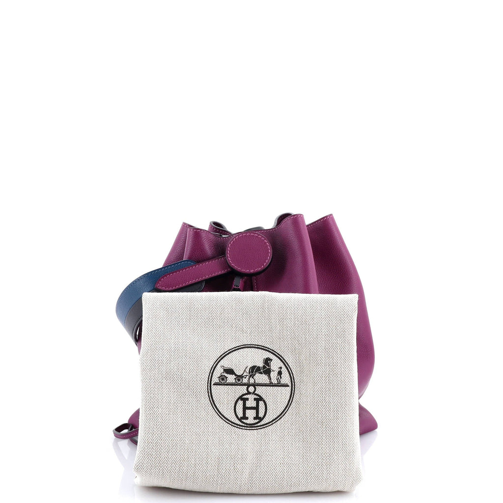 Licol Bag Evercolor 17
