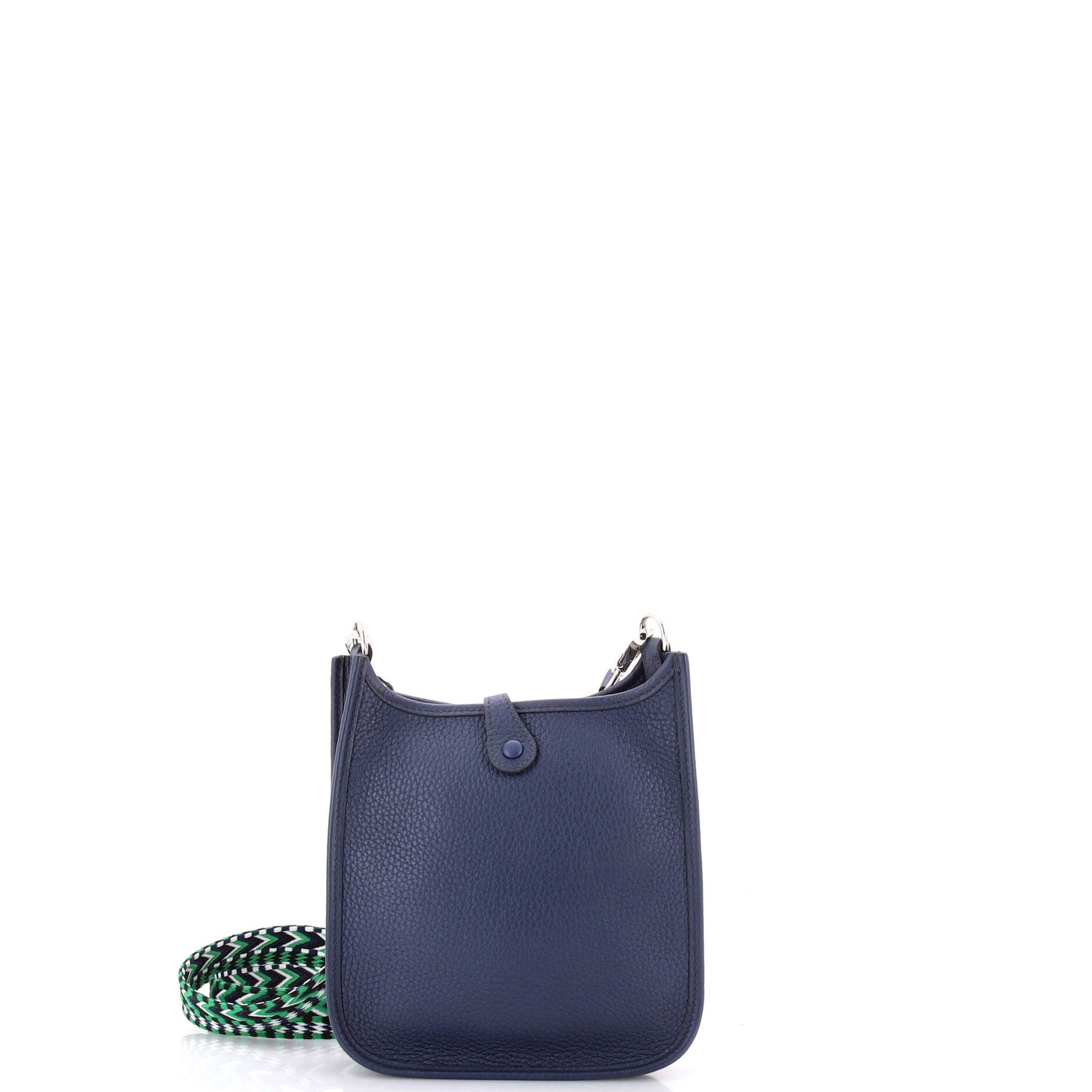 Evelyne Bag Gen III Clemence TPM