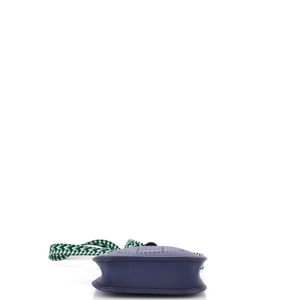 Evelyne Bag Gen III Clemence TPM