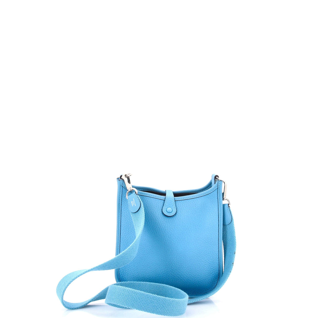 Evelyne Bag Gen III Clemence TPM