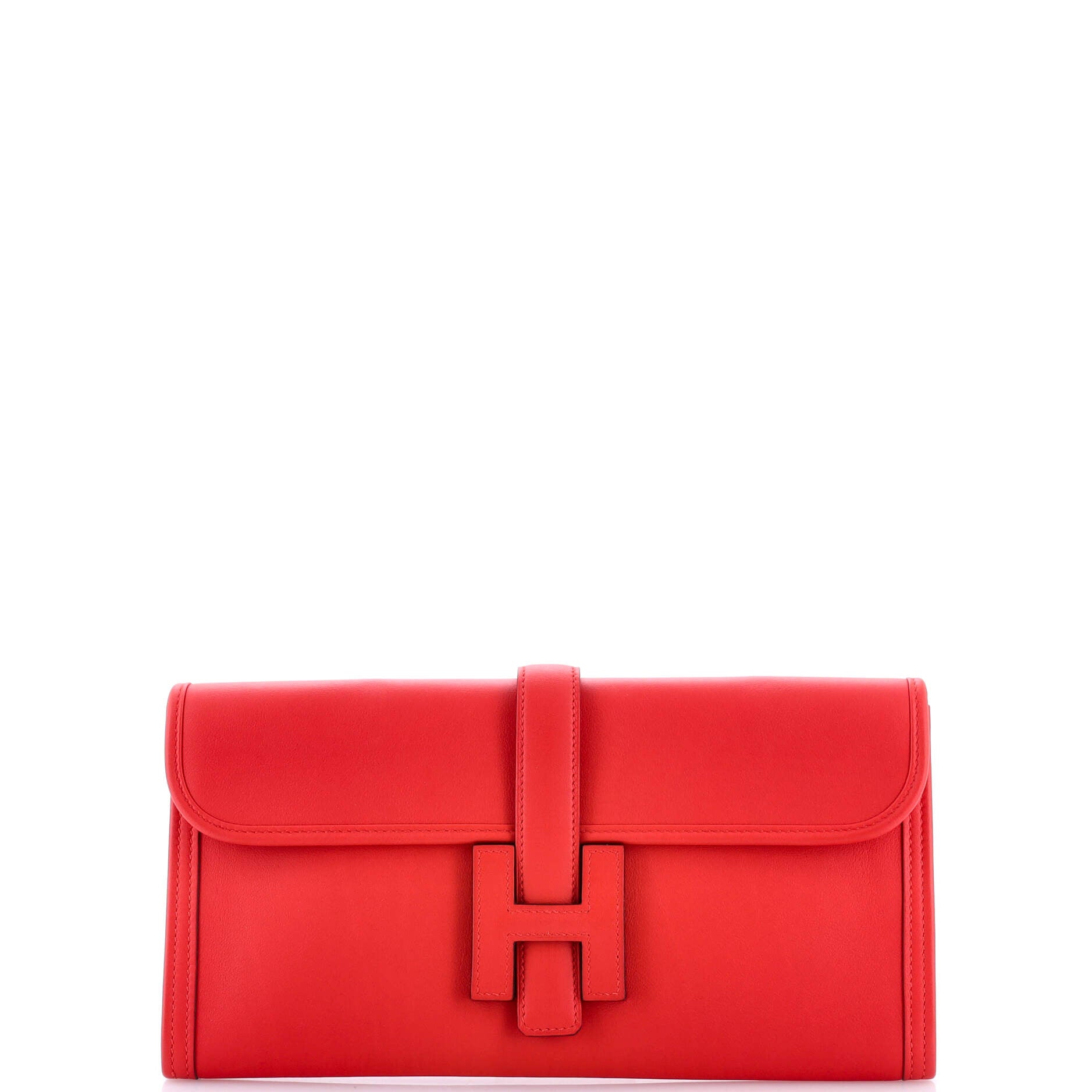 Jige Elan Clutch Swift 29