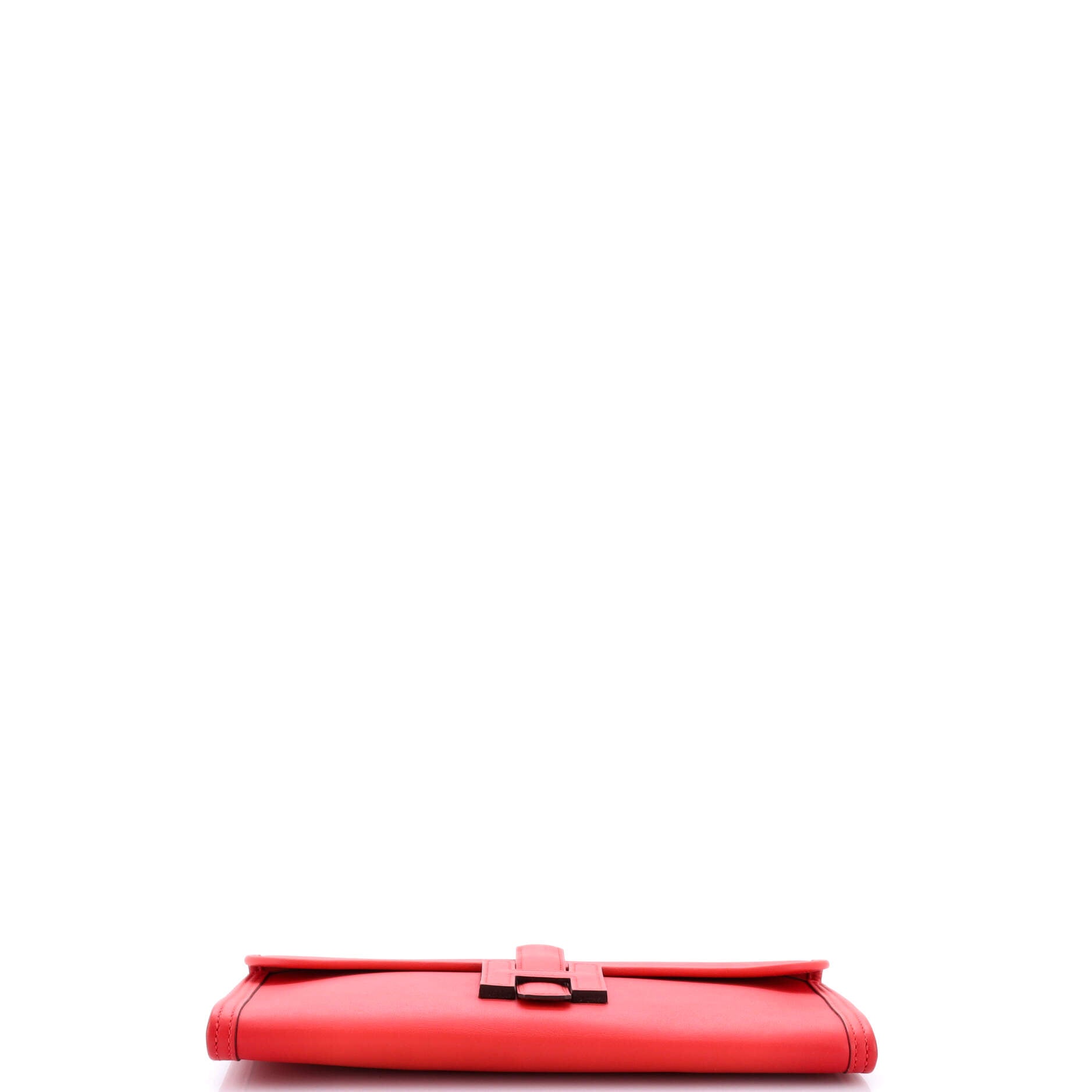 Jige Elan Clutch Swift 29