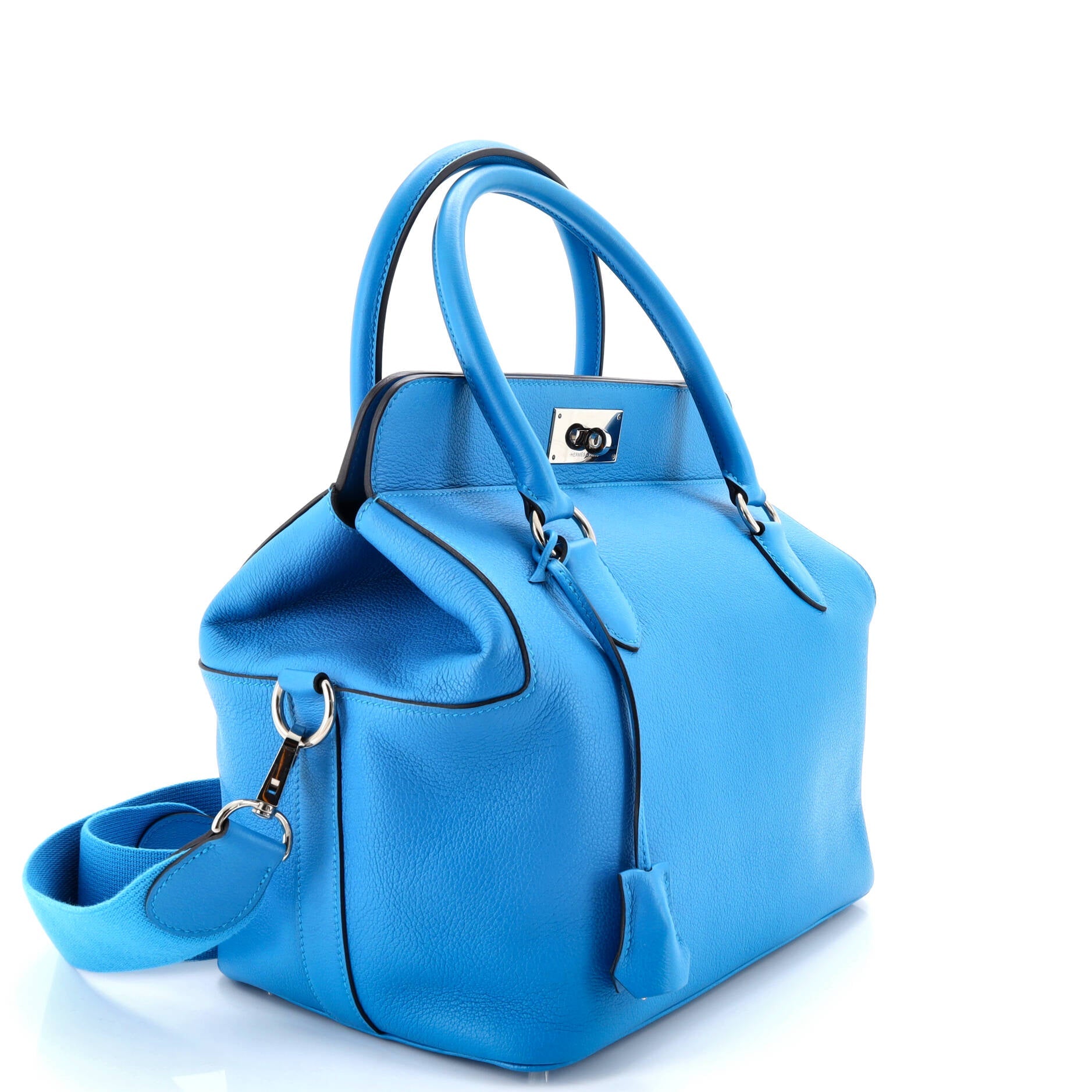Toolbox Bag Evercolor 26