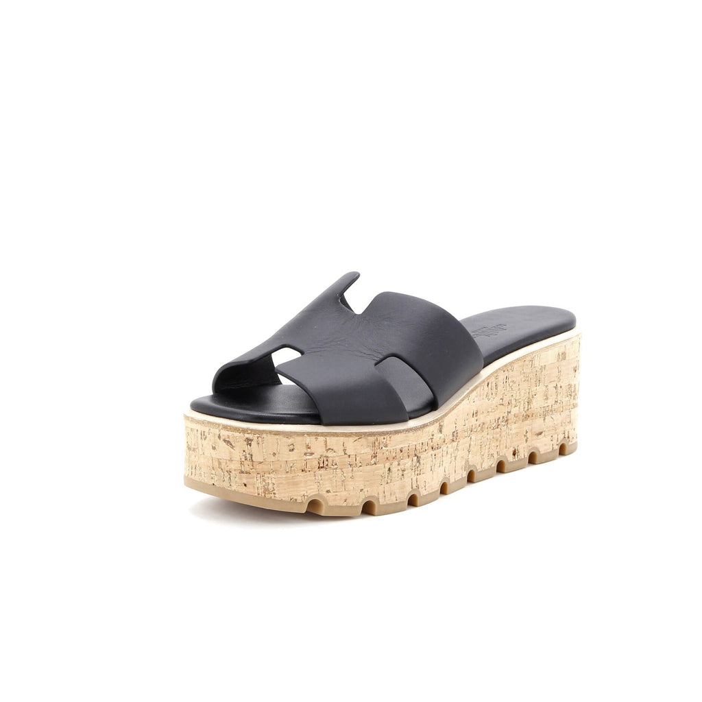 Women's Eze 30 Sandals Leather