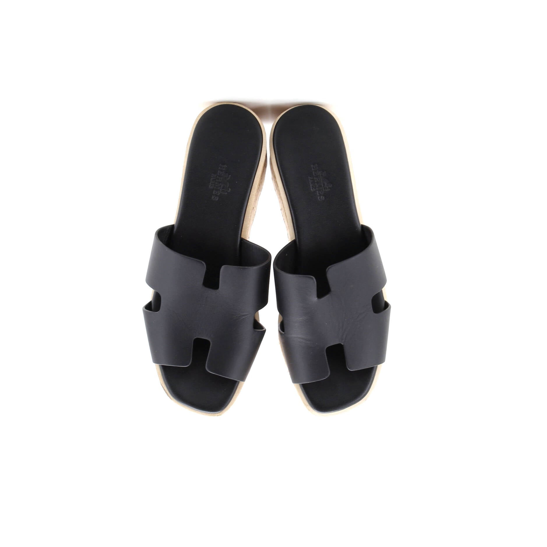 Women's Eze 30 Sandals Leather