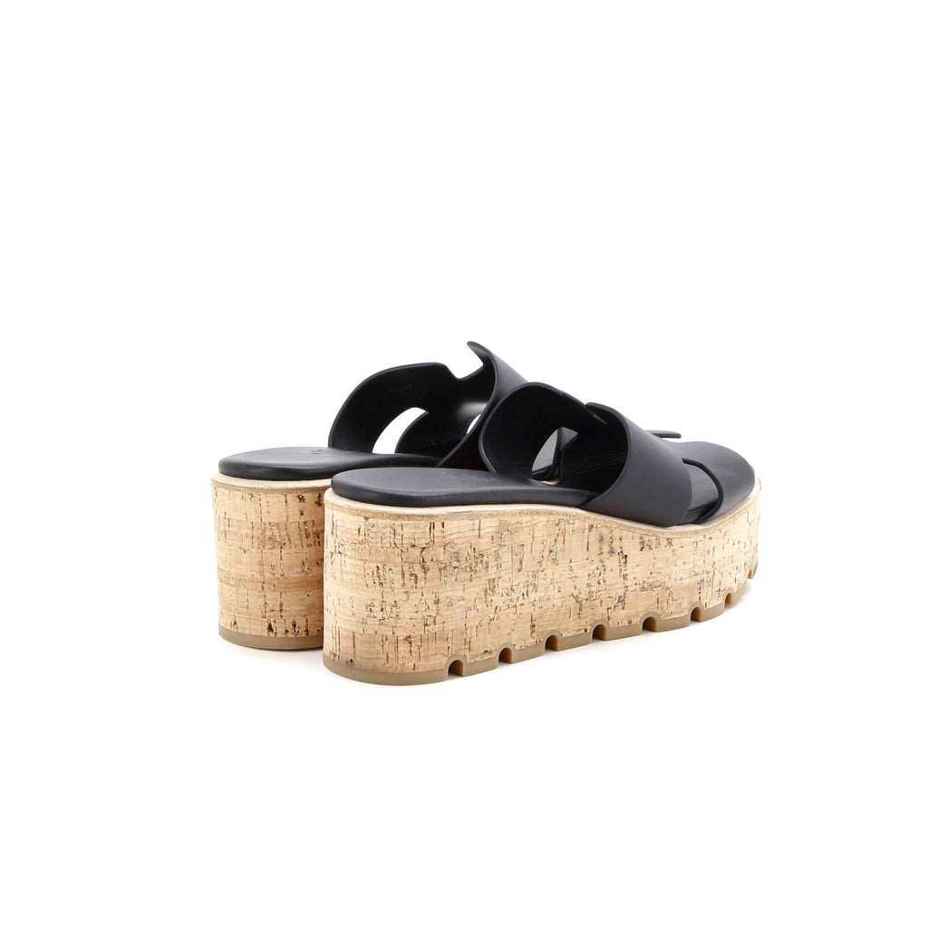 Women's Eze 30 Sandals Leather