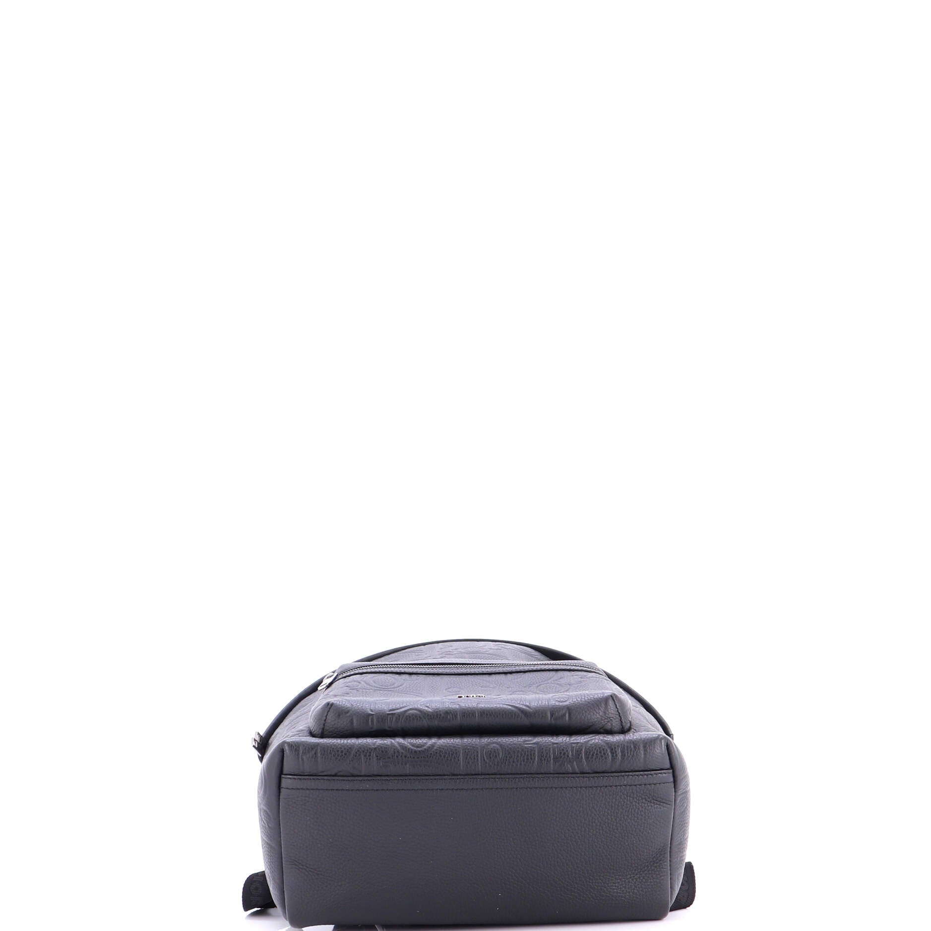 Rider 2.0 Backpack Gravity Leather