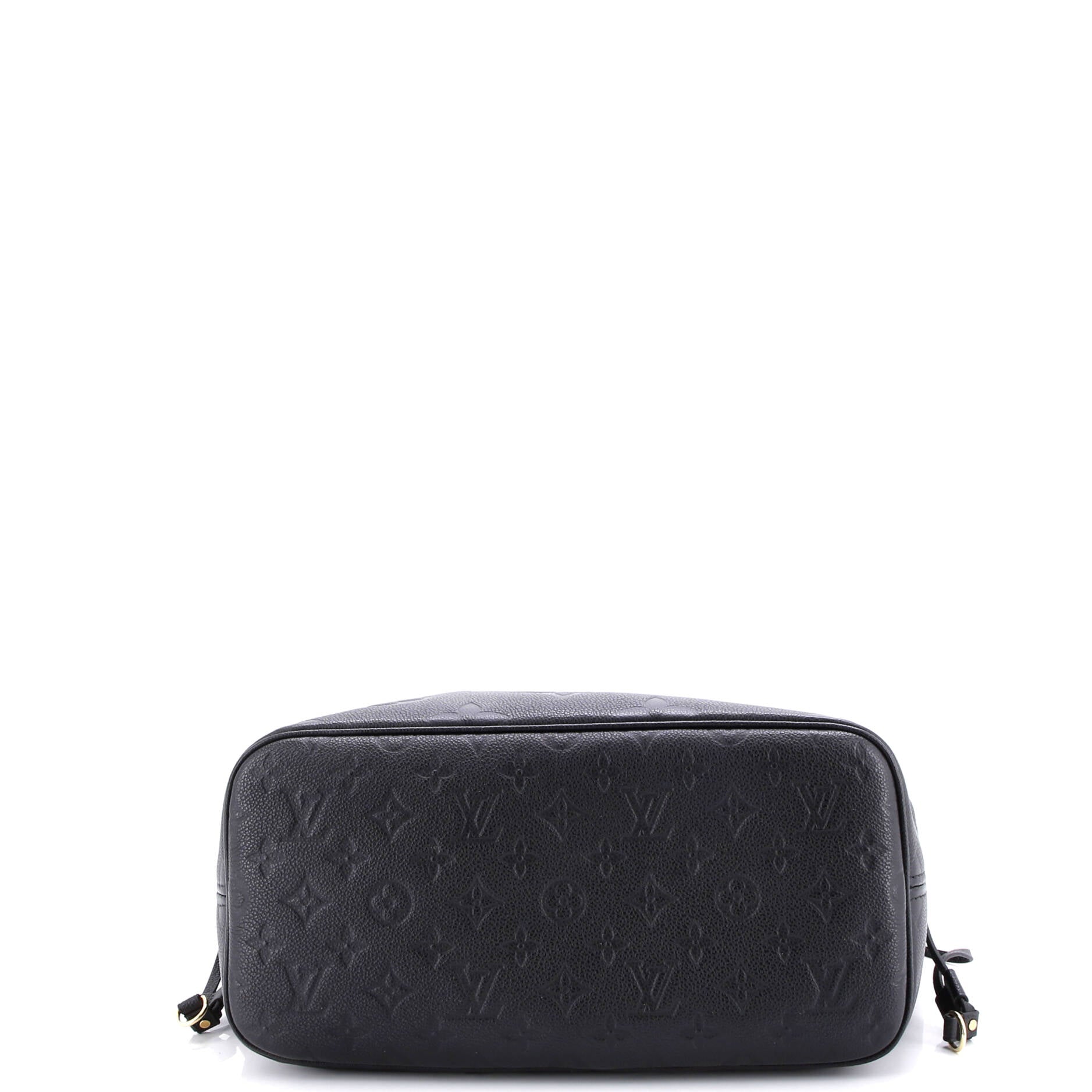 Neverfull NM Tote Monogram Empreinte Giant MM