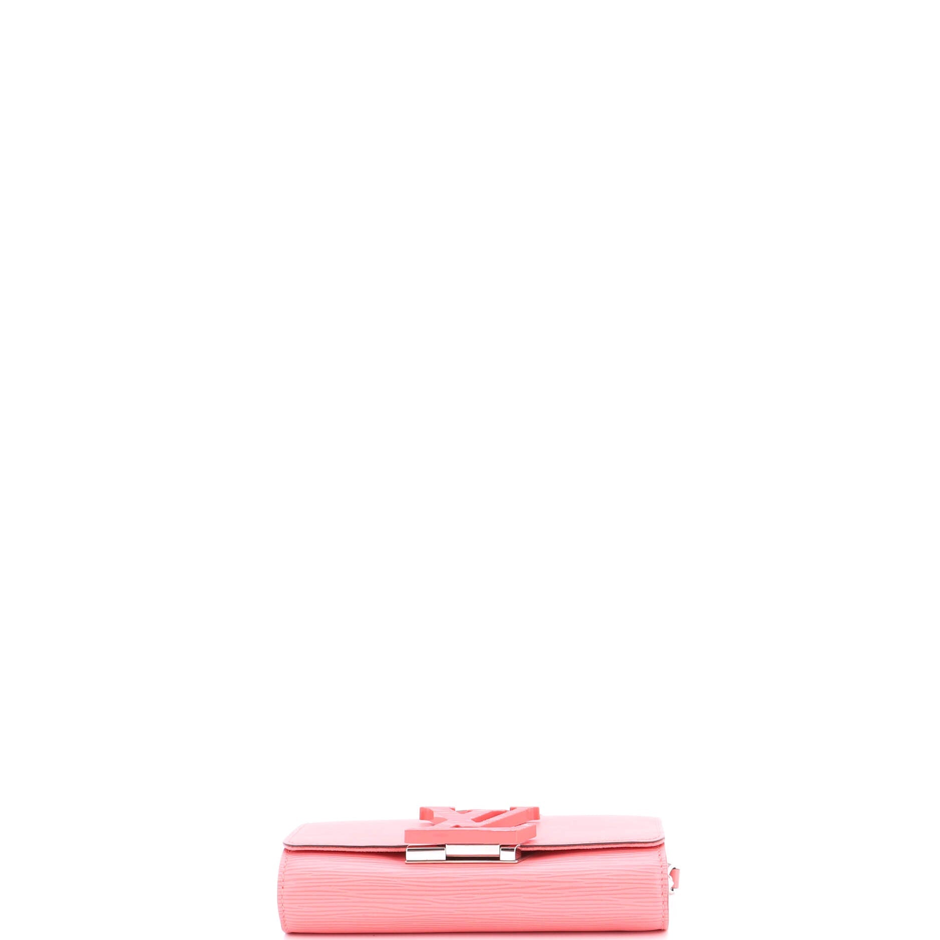 Louise Shoulder Bag Epi Leather PM