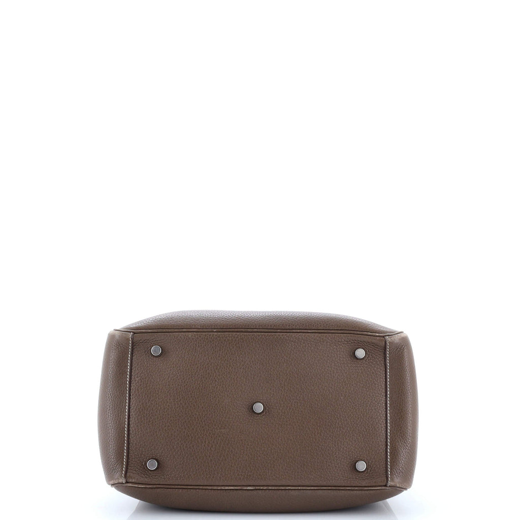Lindy Bag Clemence 30
