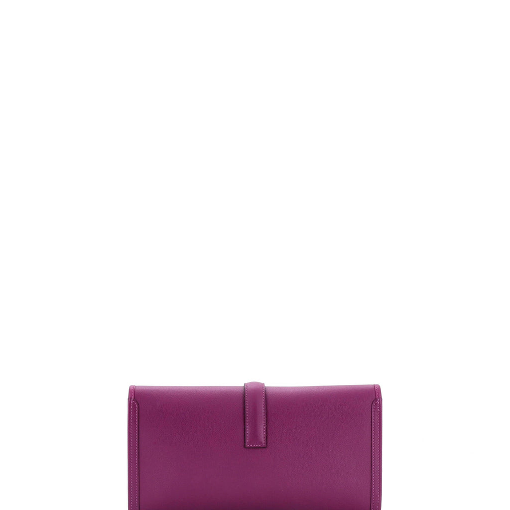 Jige Elan Clutch Evercolor 29