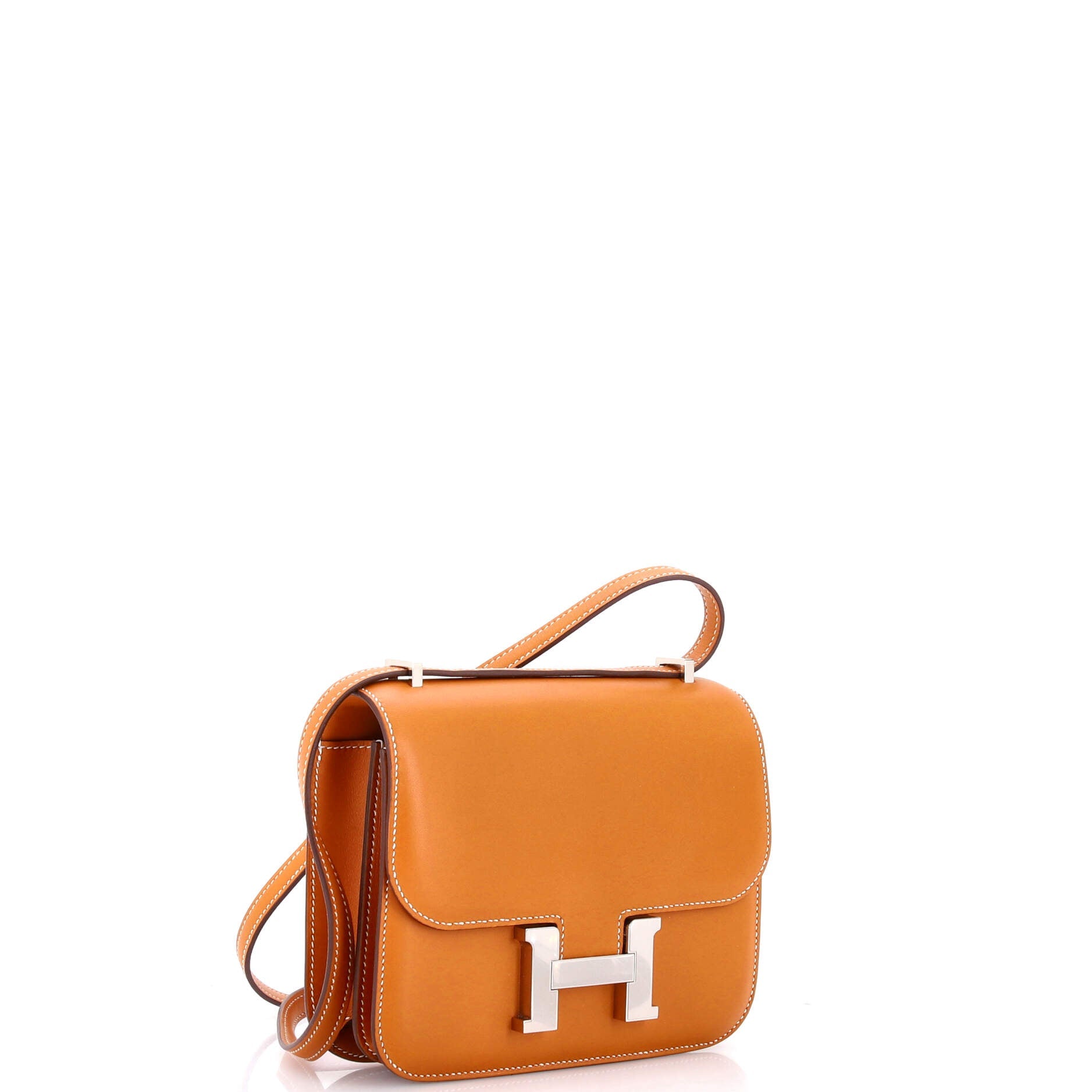 Constance Bag Veau Butler 18