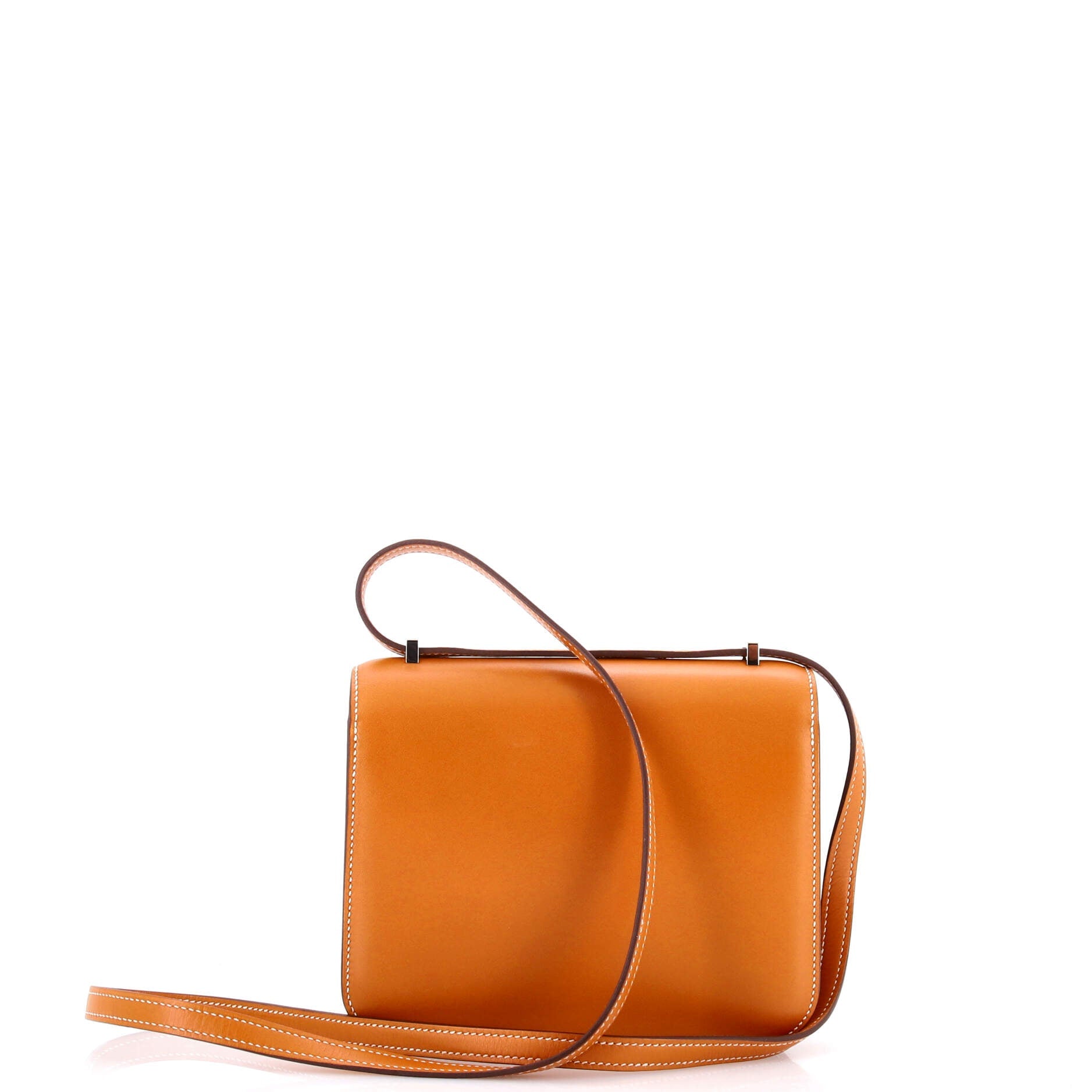 Constance Bag Veau Butler 18