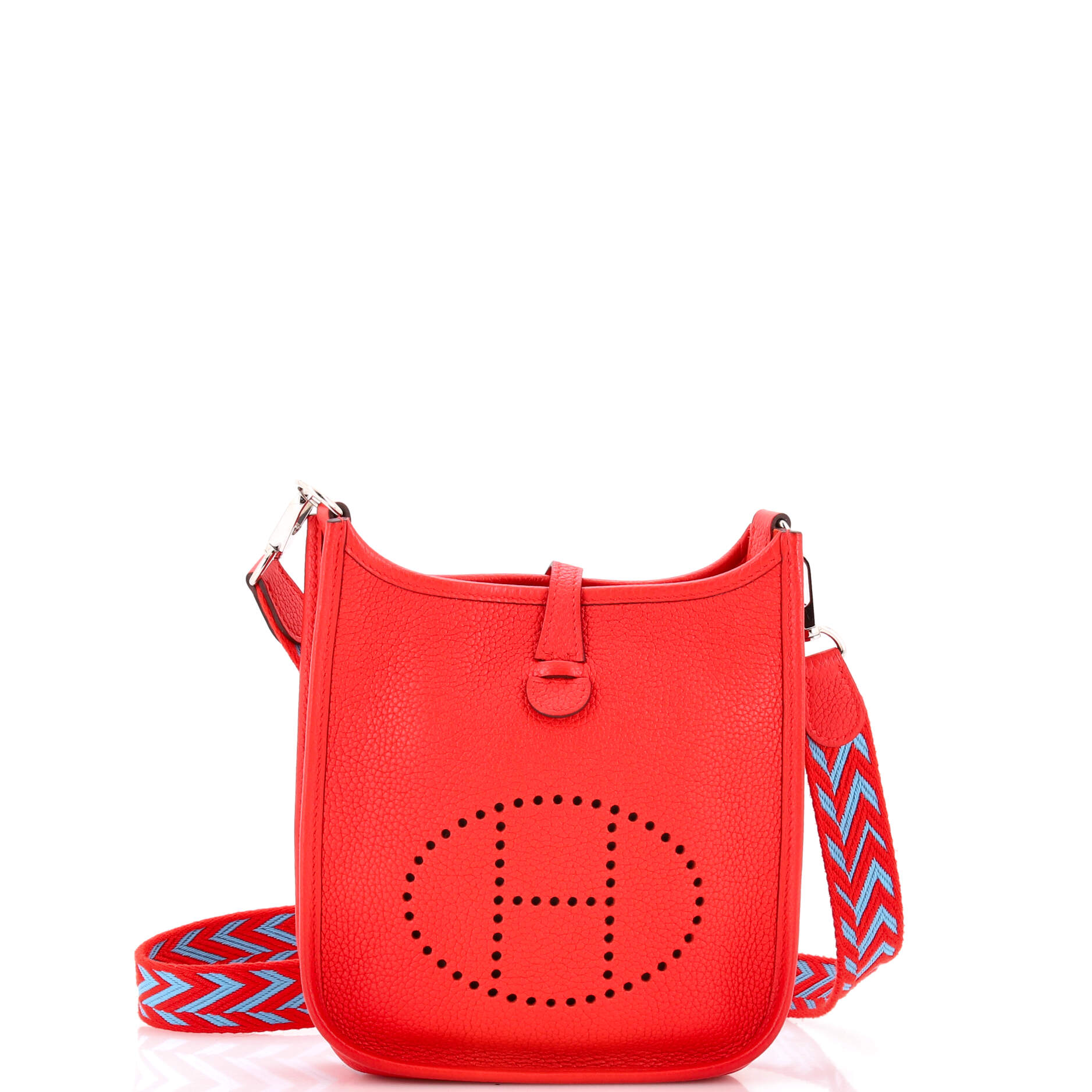 Evelyne Bag Gen III Maurice TPM