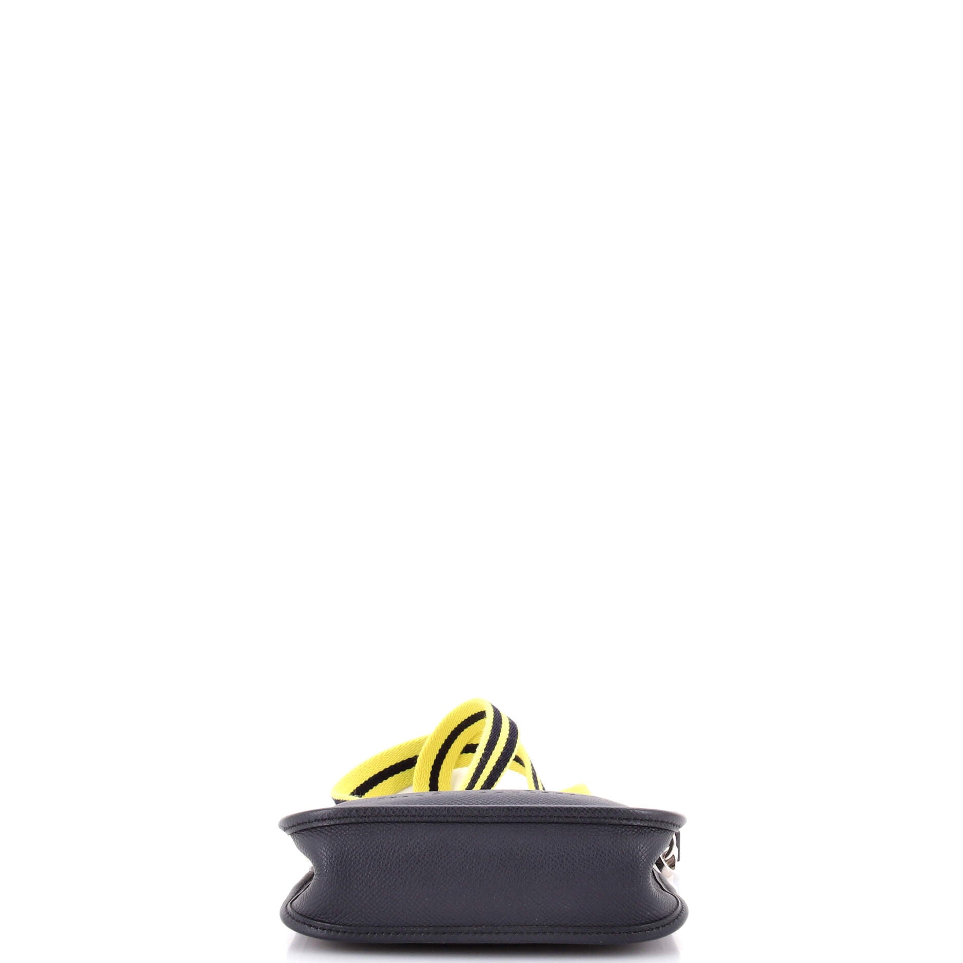 Evelyne Bag Gen III Epsom TPM