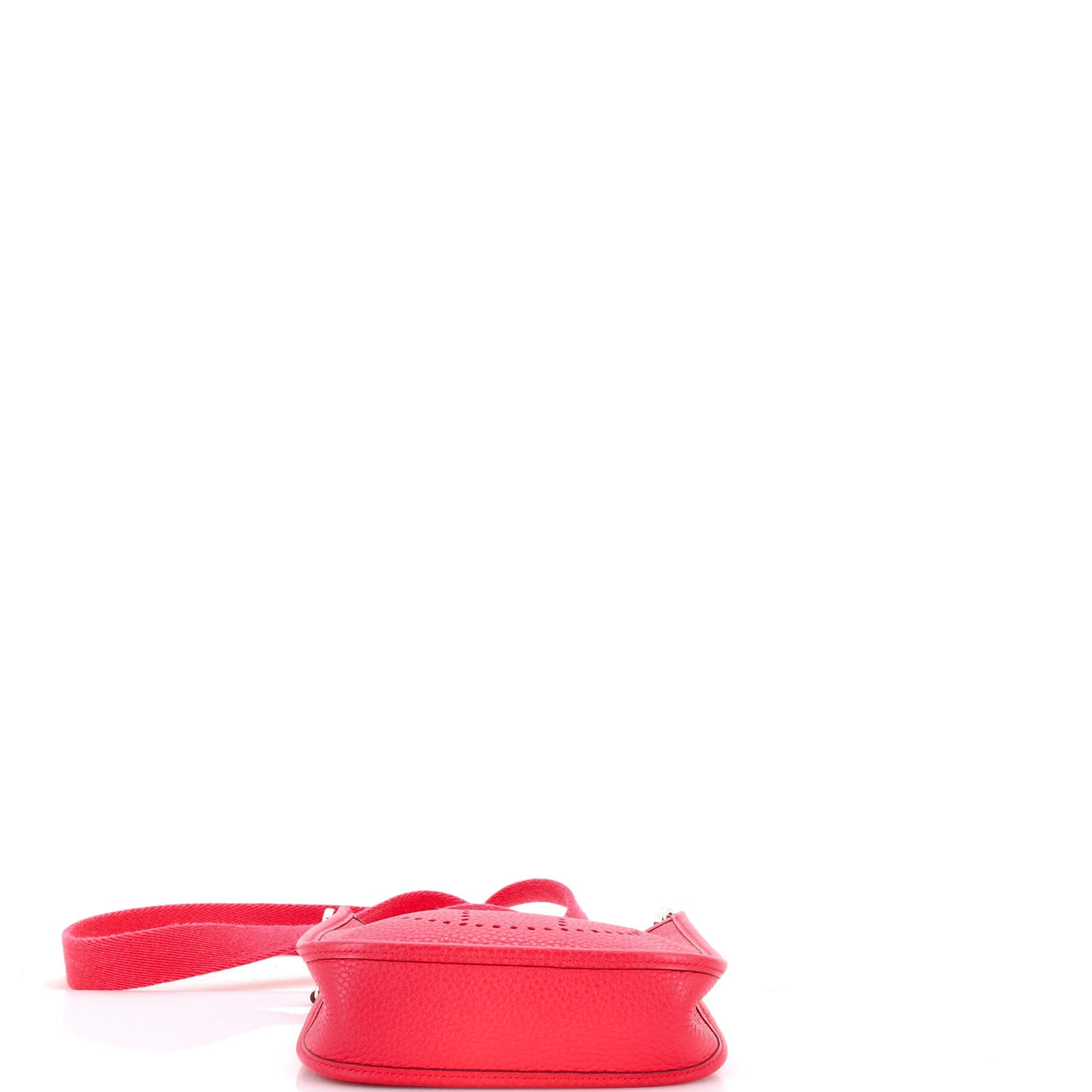 Evelyne Bag Gen III Clemence TPM