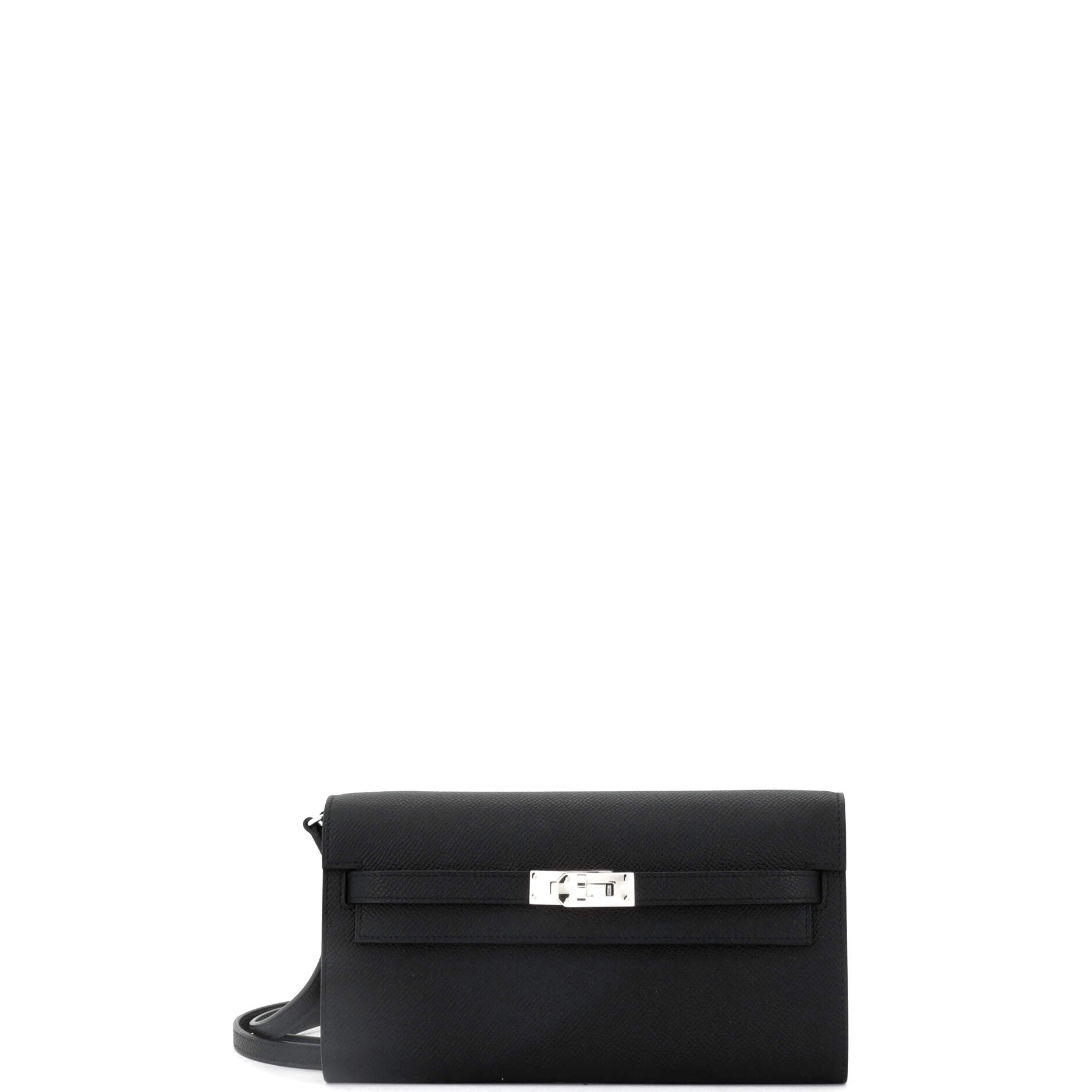 Kelly To Go Wallet Epsom