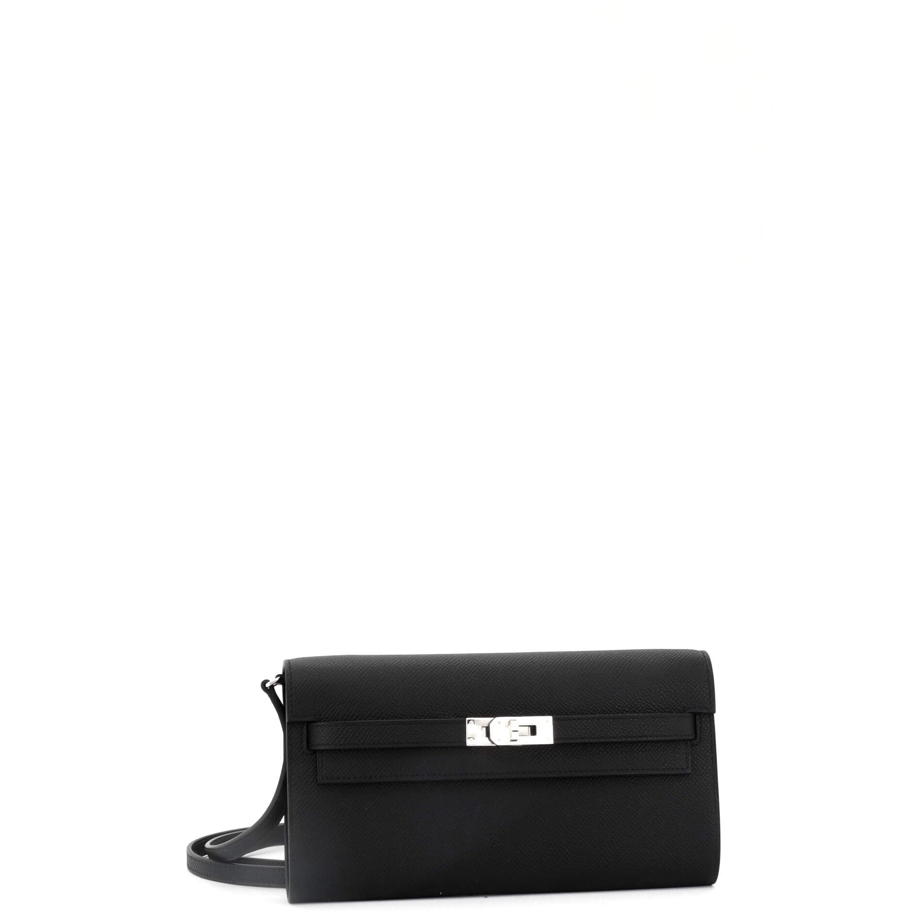 Kelly To Go Wallet Epsom
