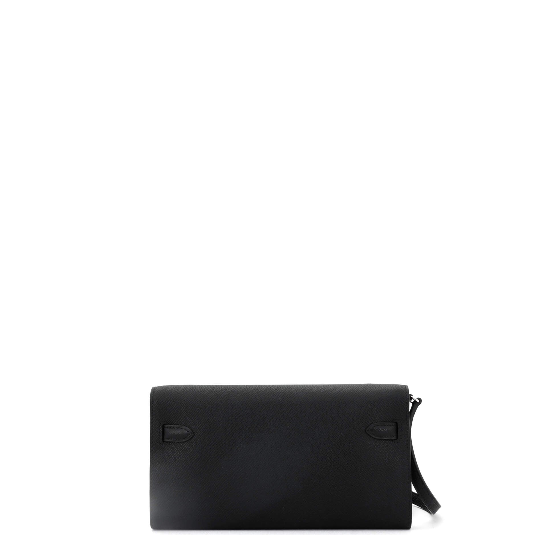 Kelly To Go Wallet Epsom