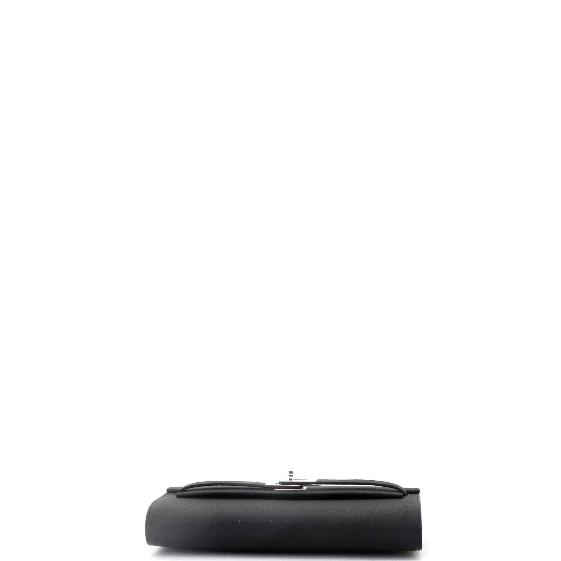 Kelly To Go Wallet Epsom