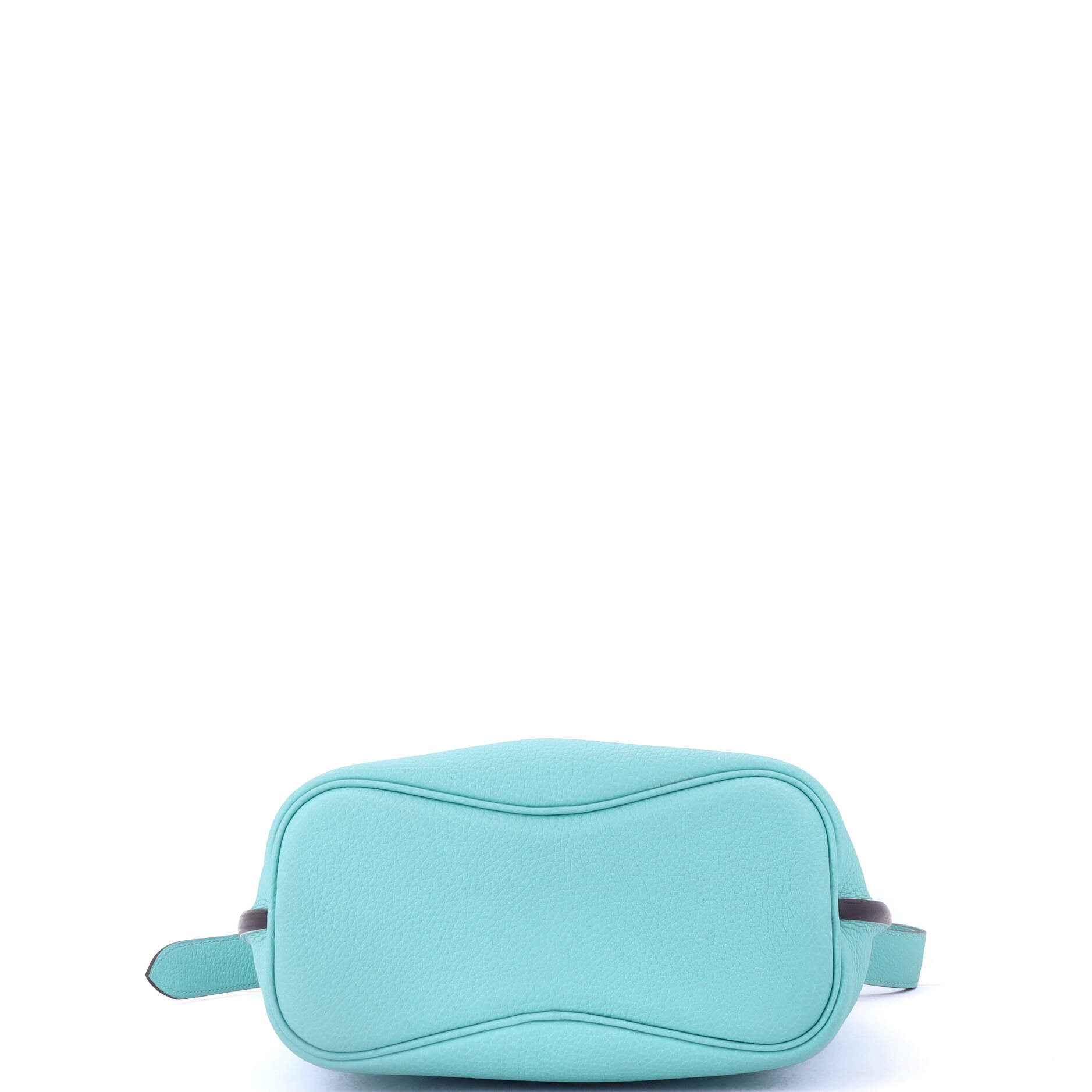 So Kelly Bag Togo 22