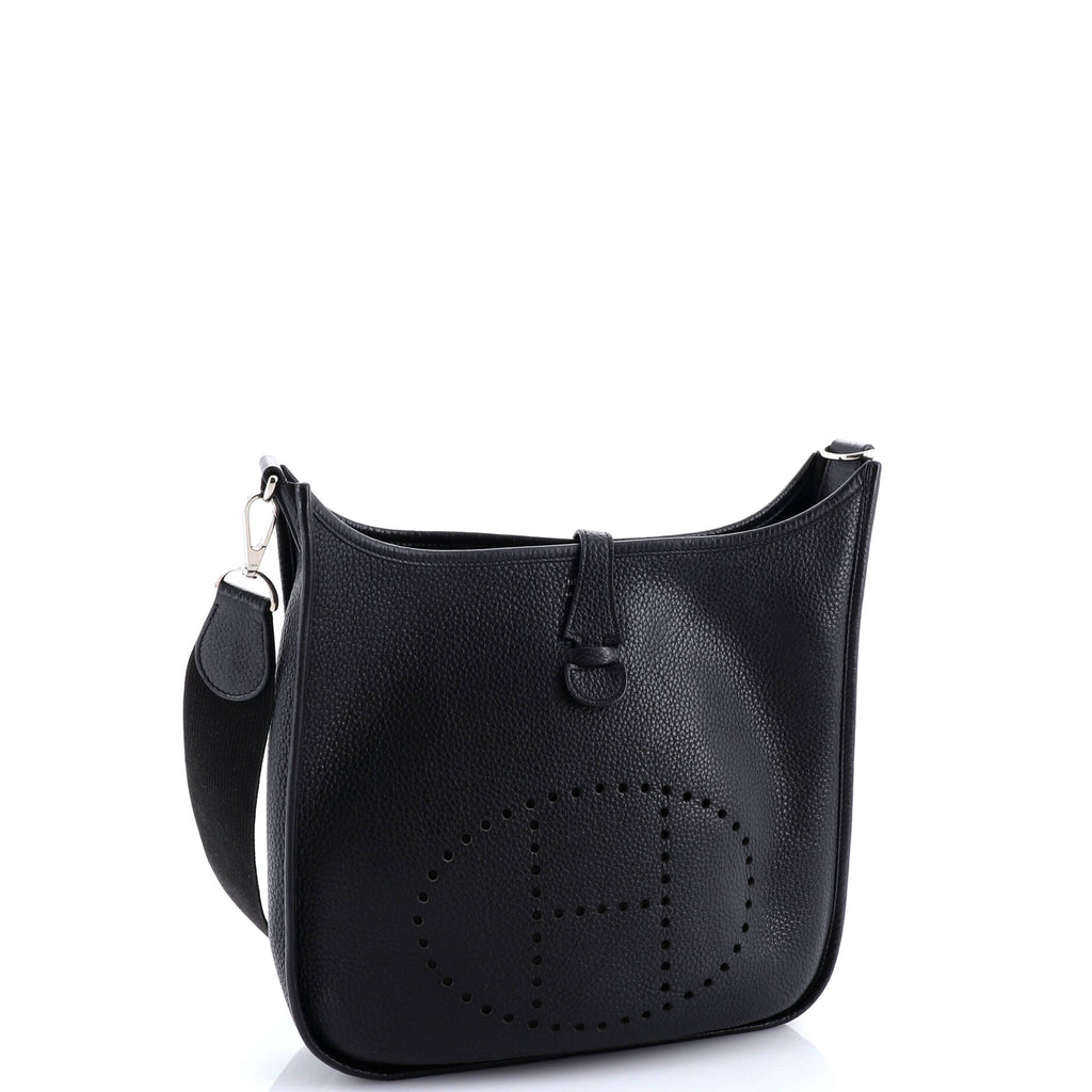 Evelyne Bag Gen III Clemence PM