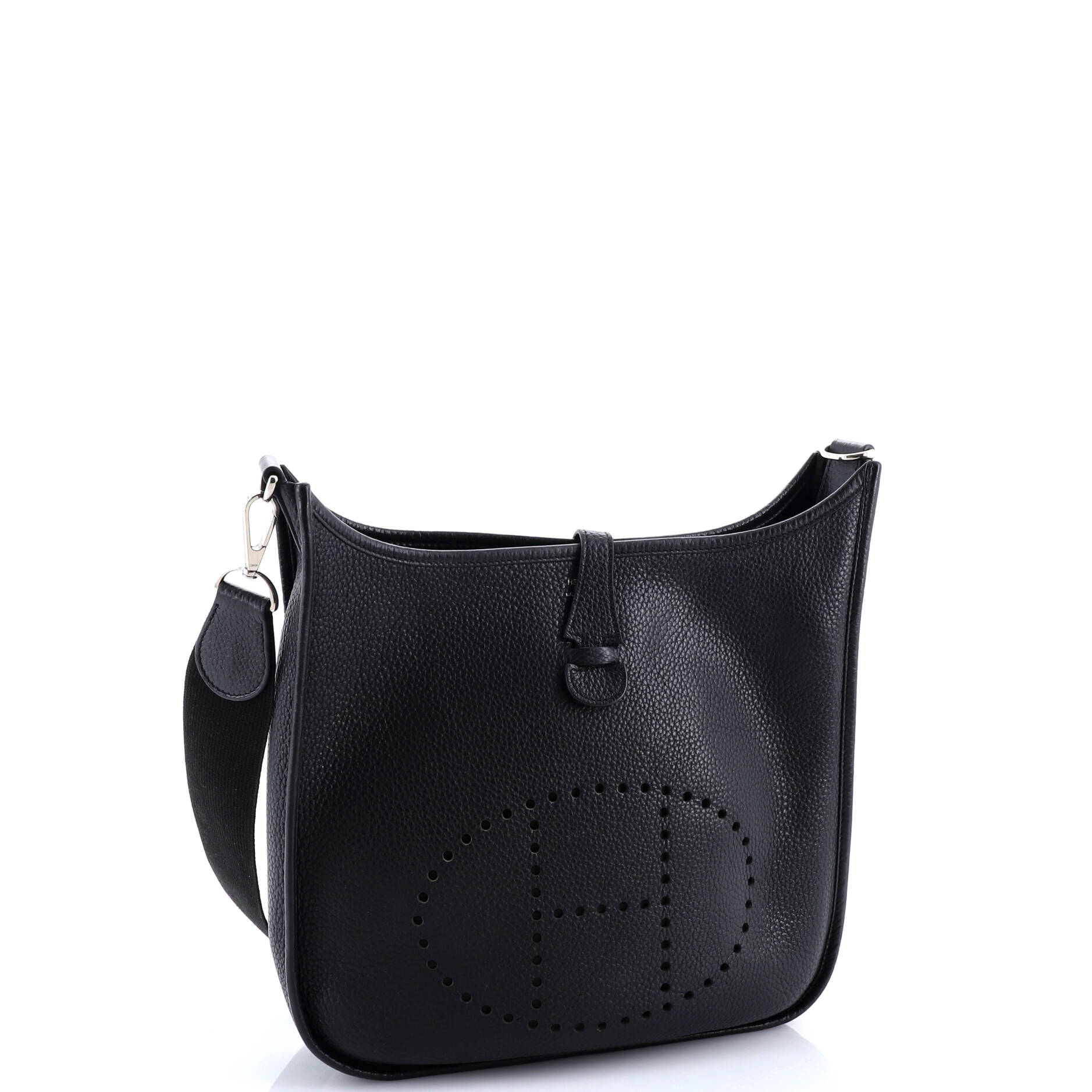 Evelyne Bag Gen III Clemence PM