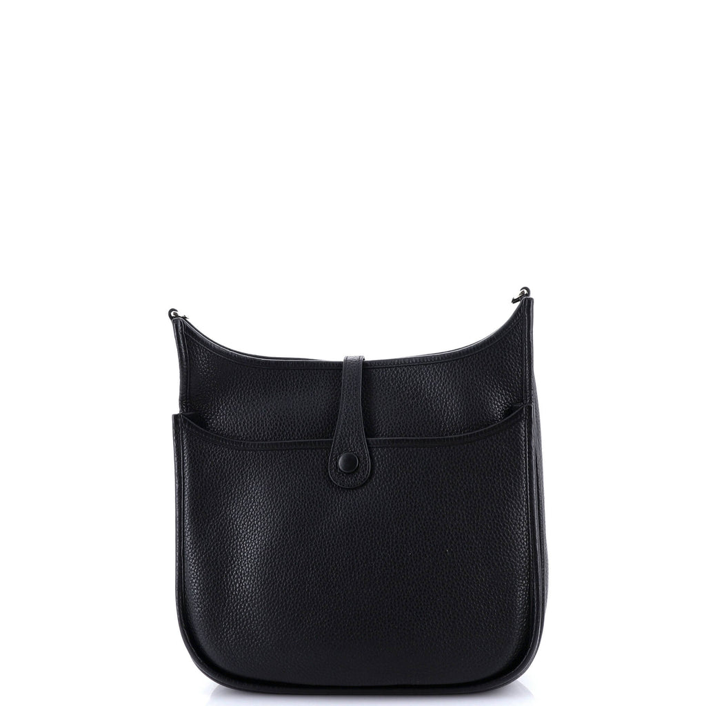Evelyne Bag Gen III Clemence PM