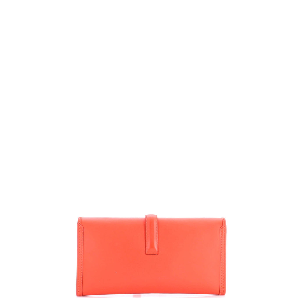 Jige Elan Clutch Swift 29