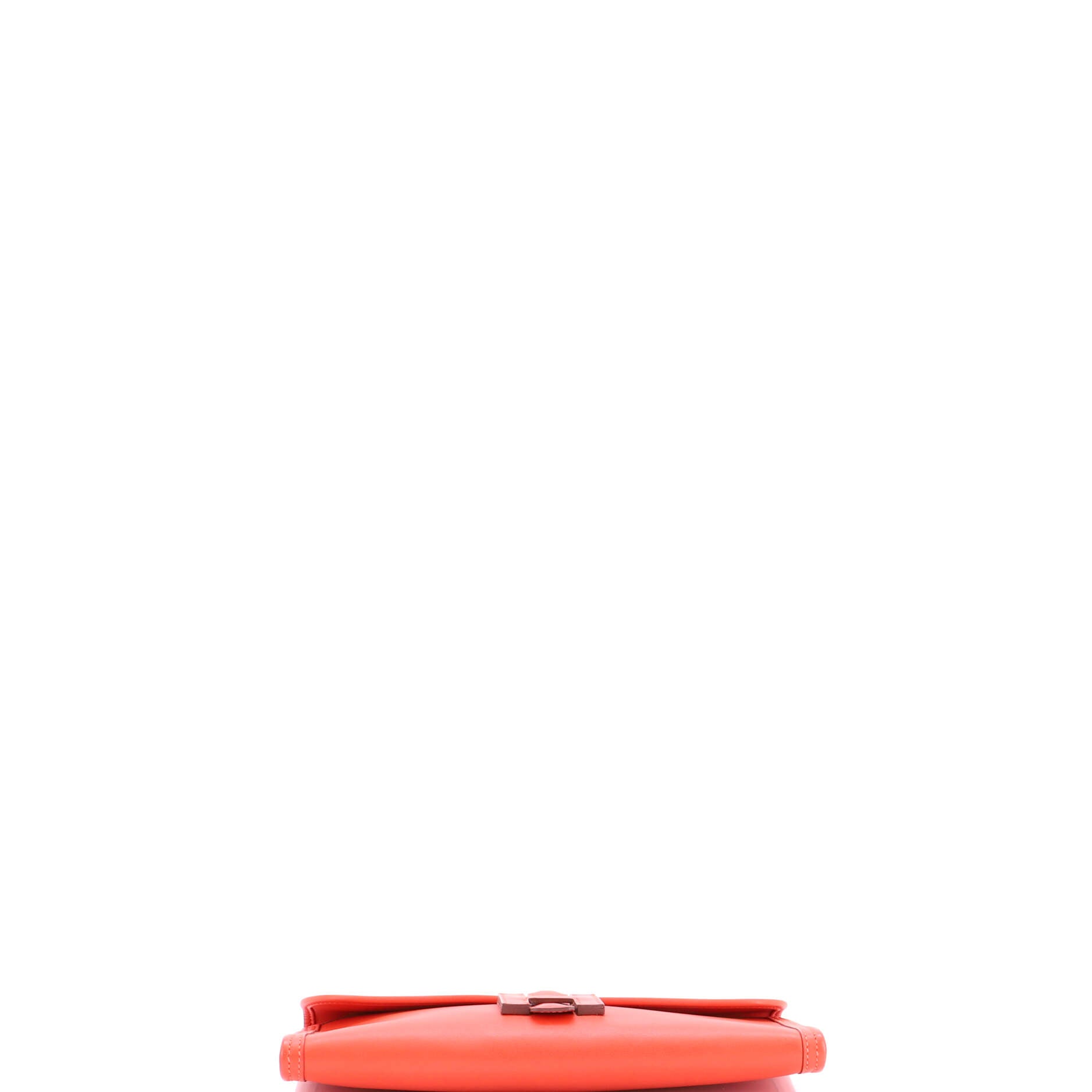 Jige Elan Clutch Swift 29