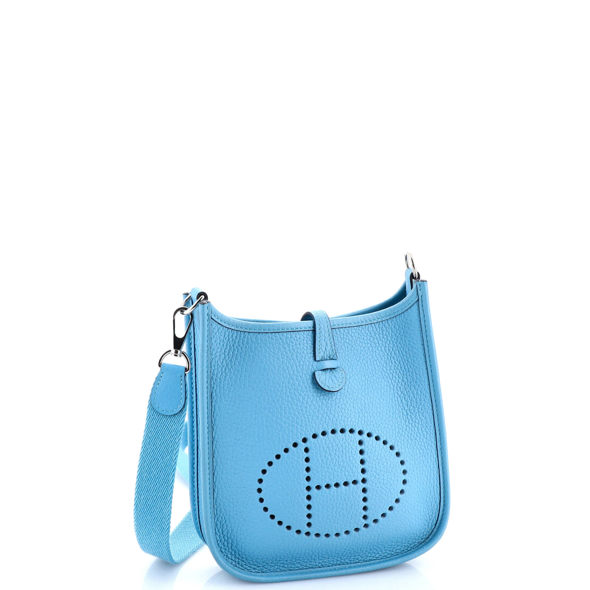 Evelyne Bag Gen III Clemence TPM